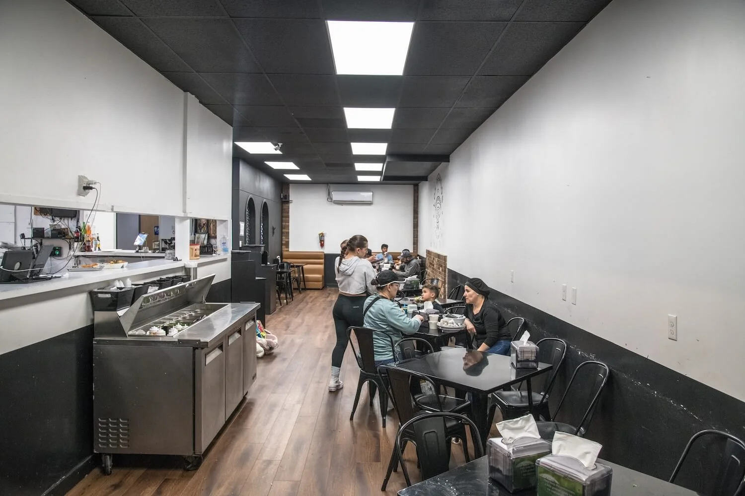 Copy of DSC_5301.jpg