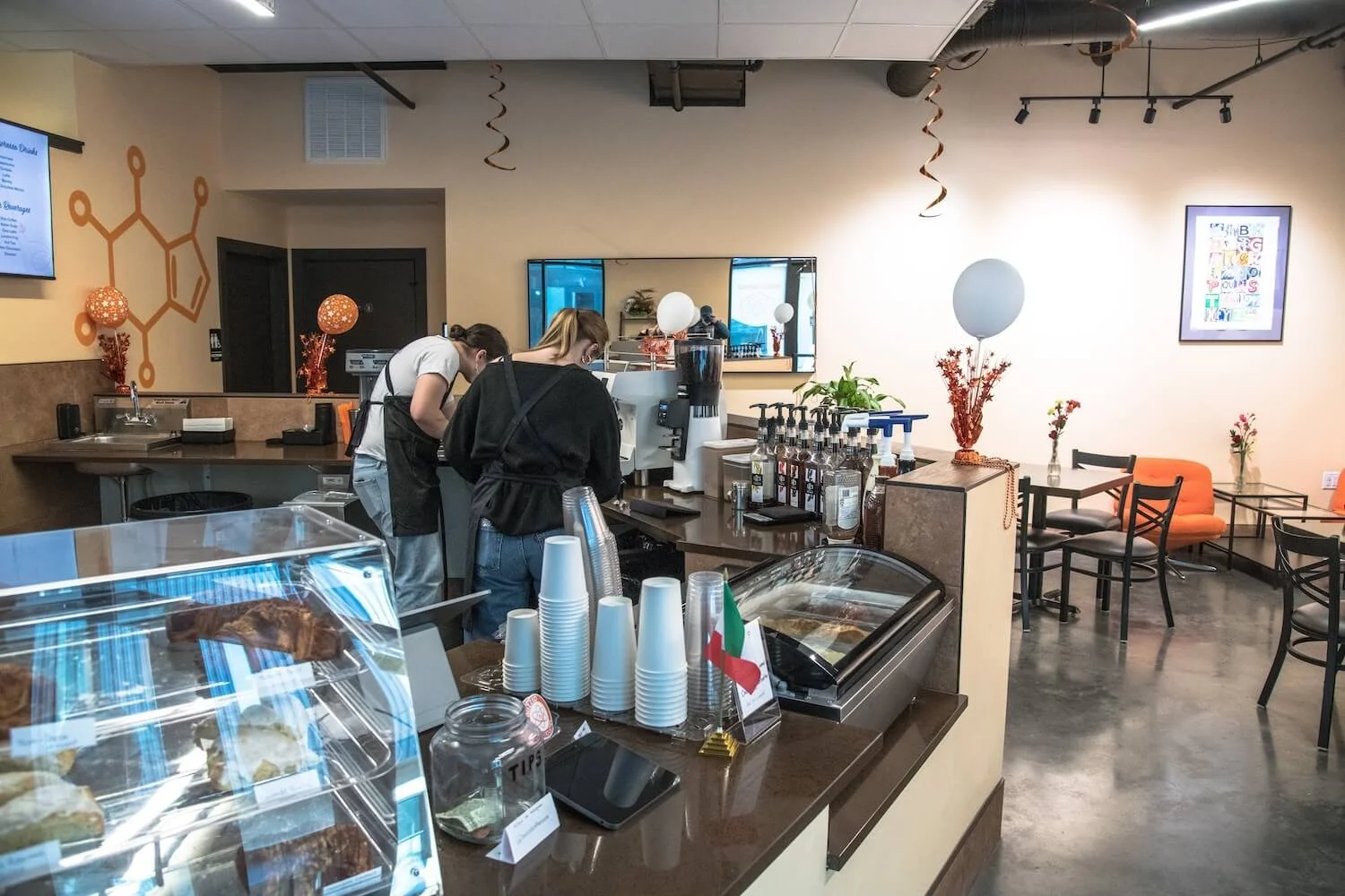 Buzzed Coffeehouse 2.jpg