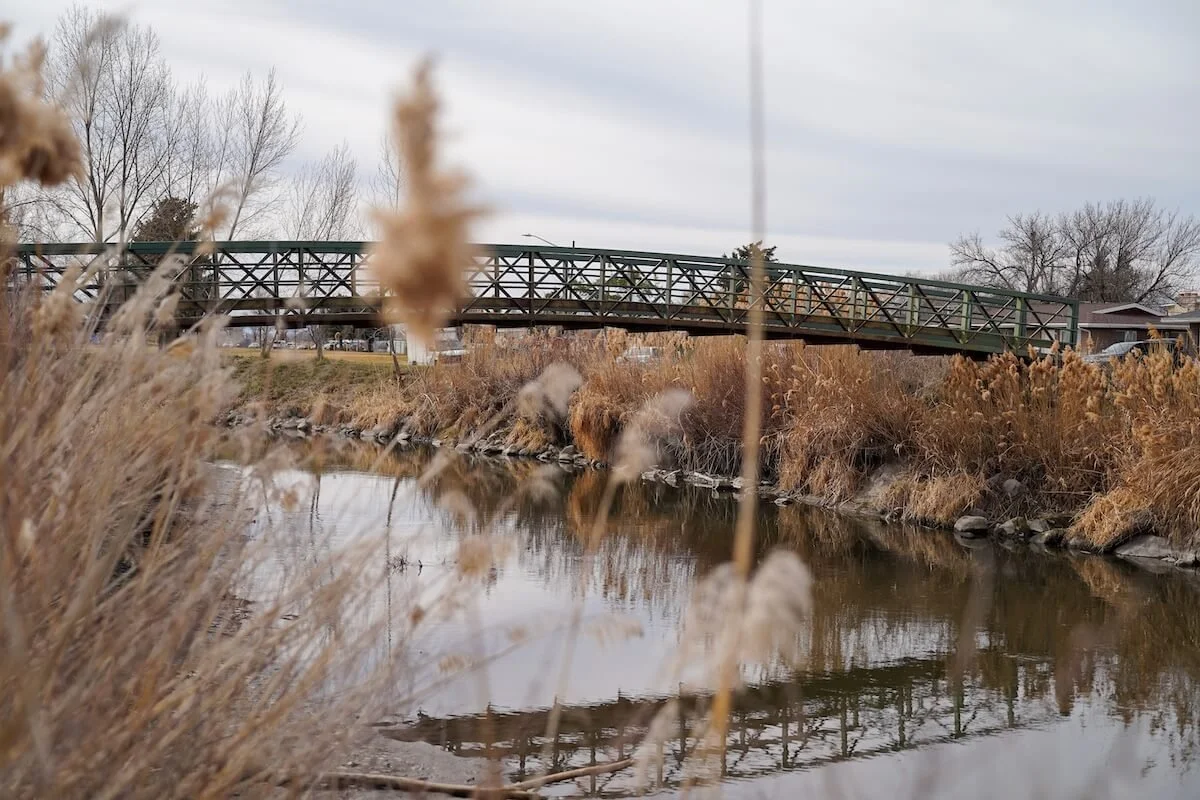 Jordan River Cleanup 13.jpg