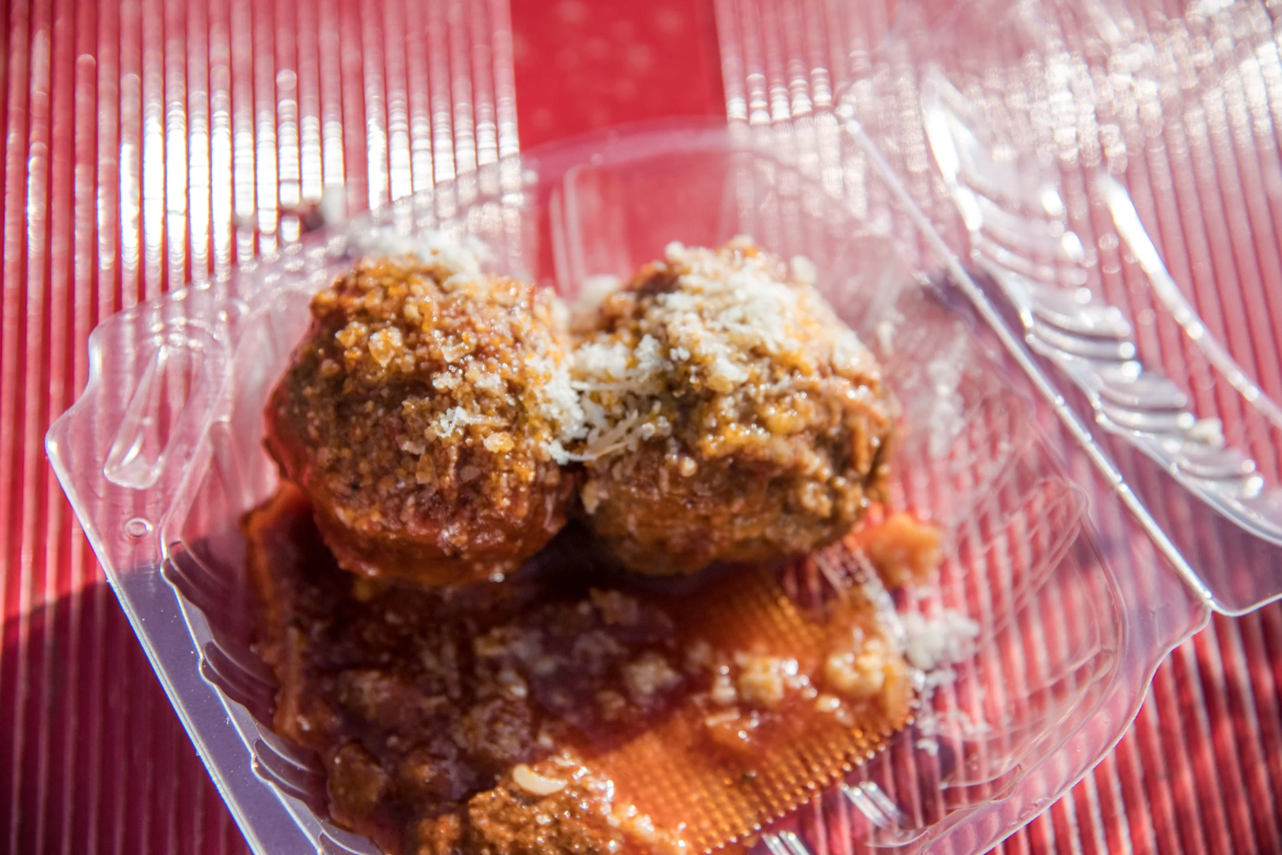 Glendale Food Truck Roundup - Bacio D’Italia 2.jpg
