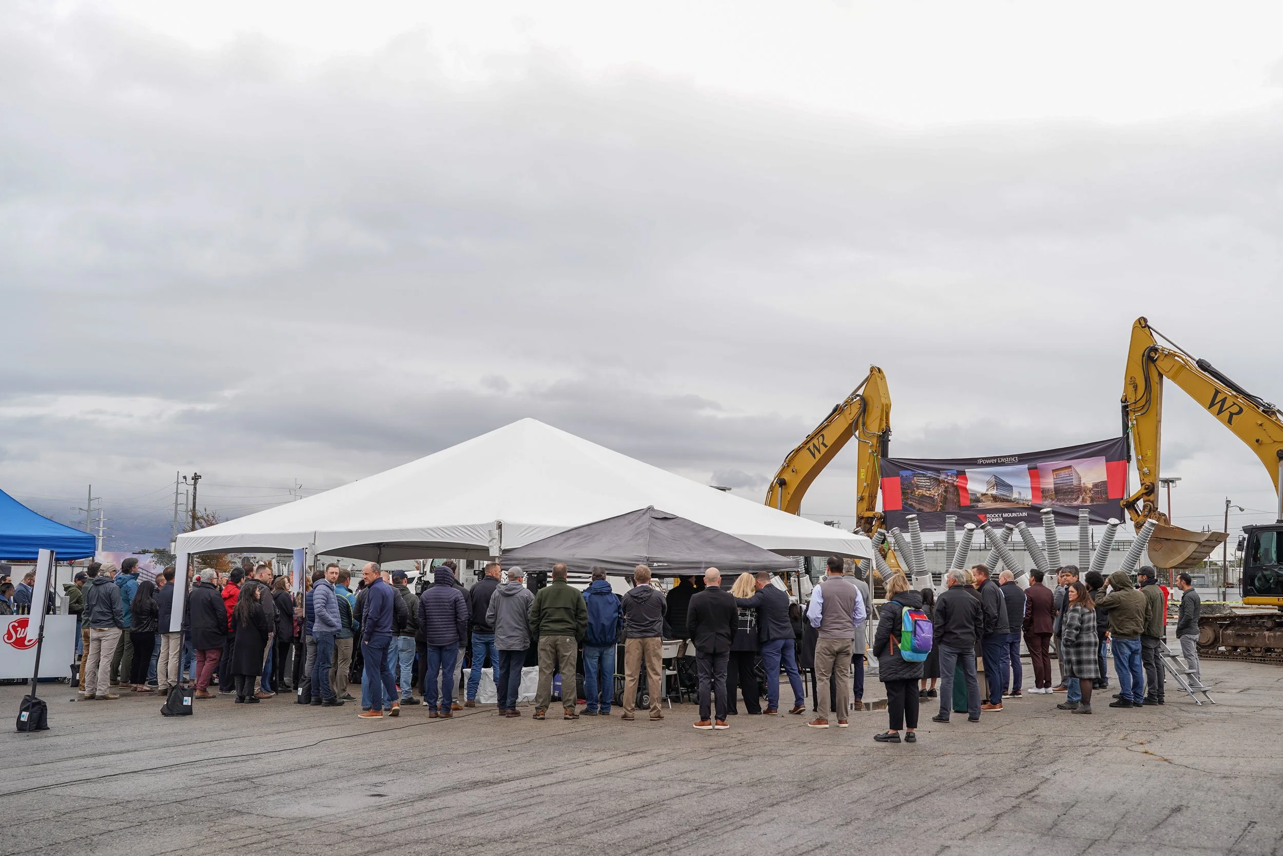 Power District Groundbreaking 10.jpg