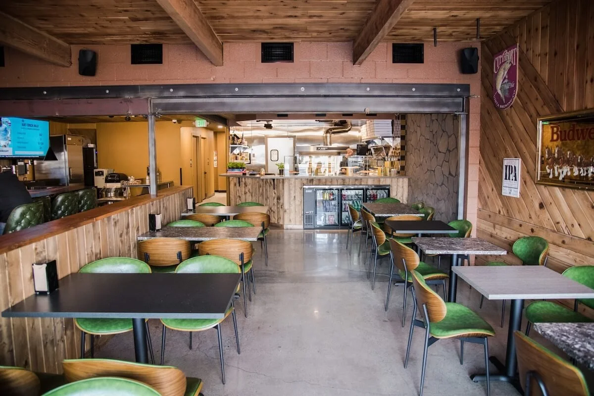 Taverna Pizza 13.jpg