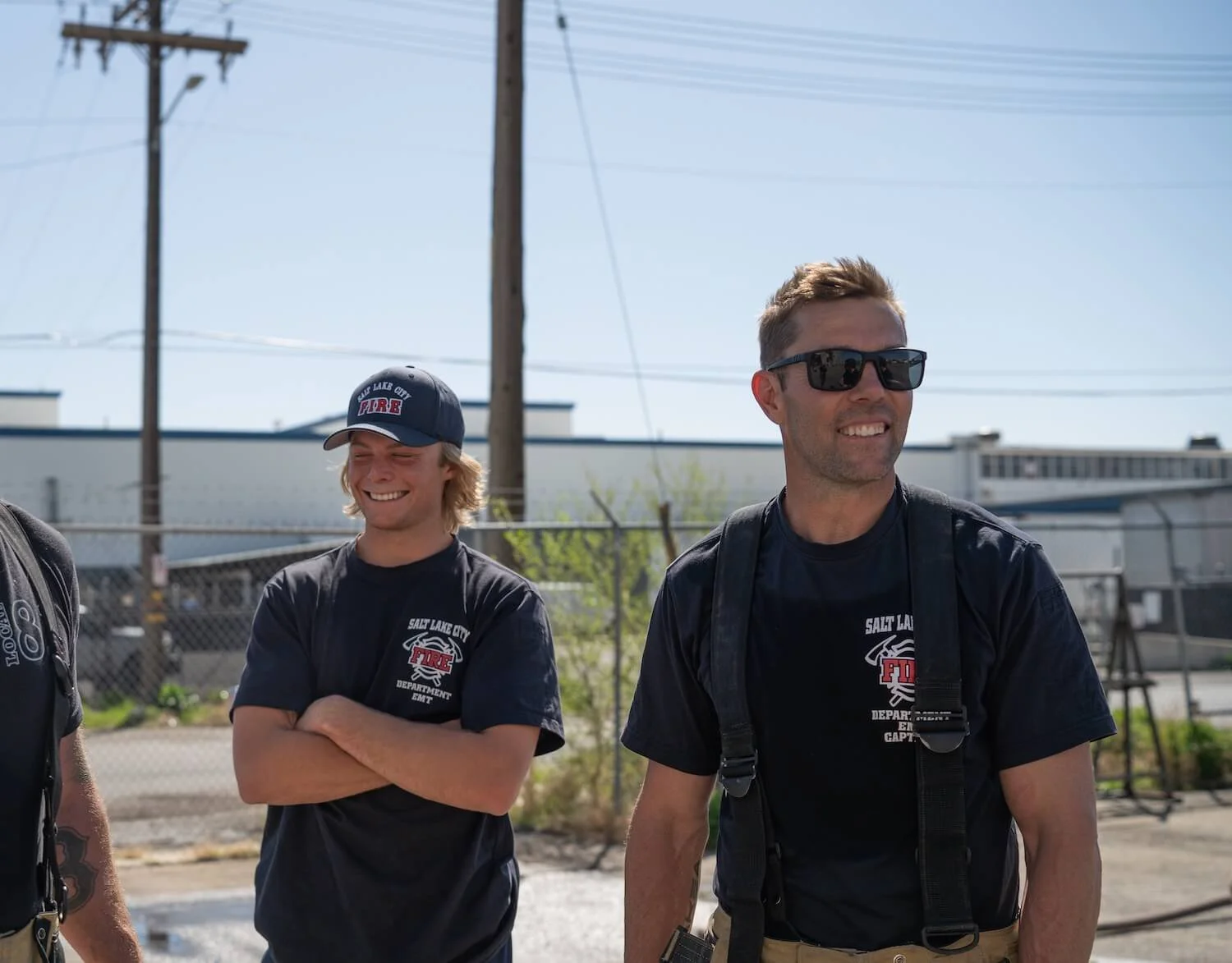 Firefighter Challenge 18.jpg