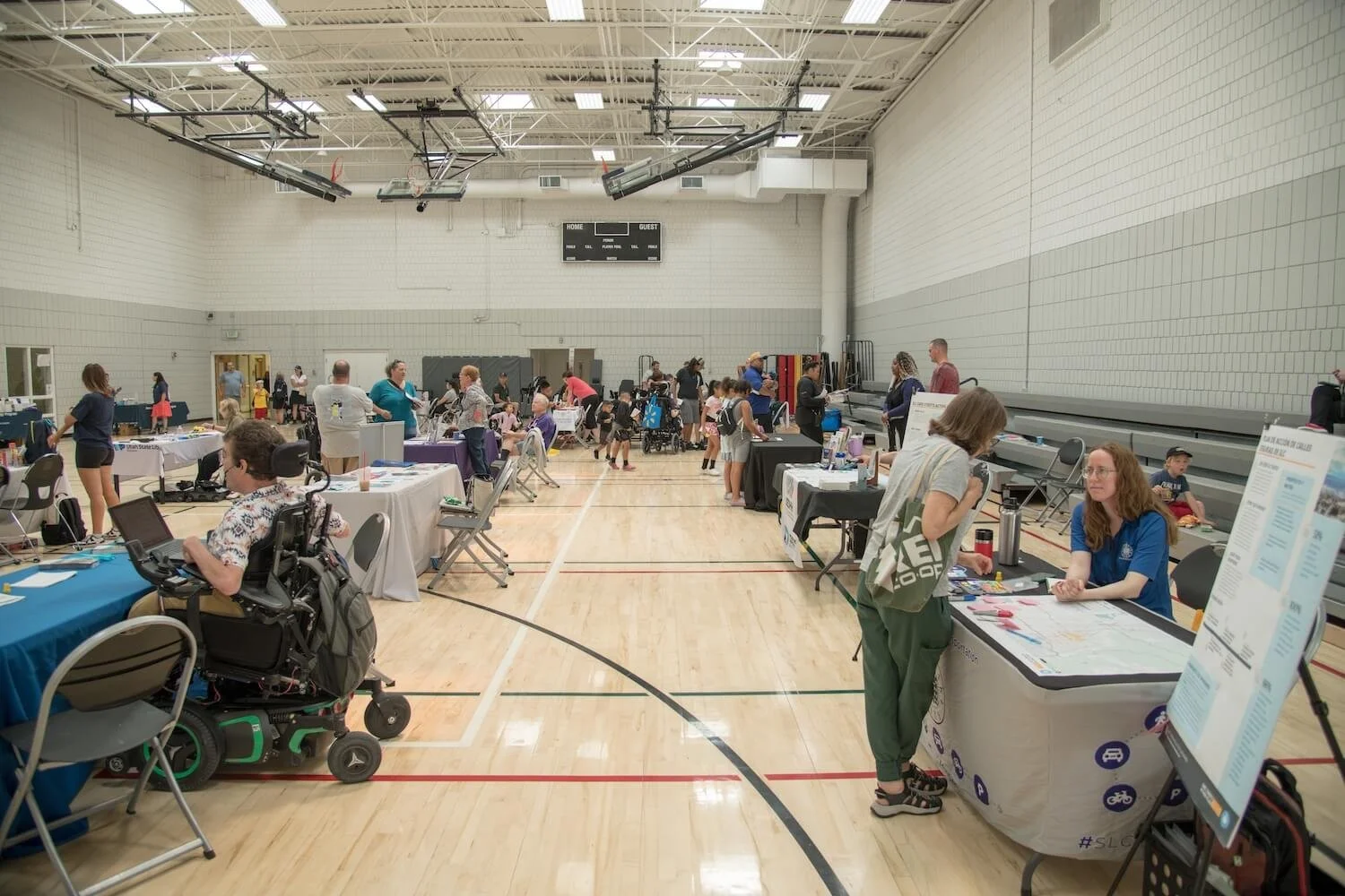 Assistive Technology 9.jpg