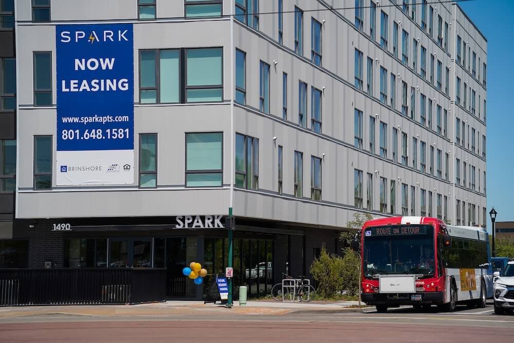 SPARK Open House 21.jpg