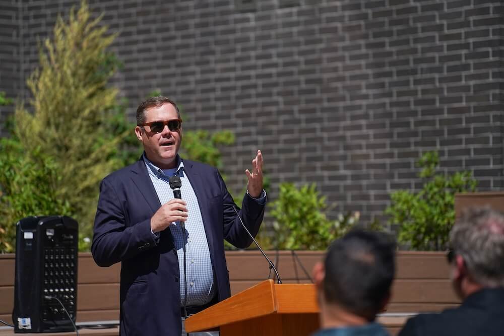 SPARK Open House 10.jpg