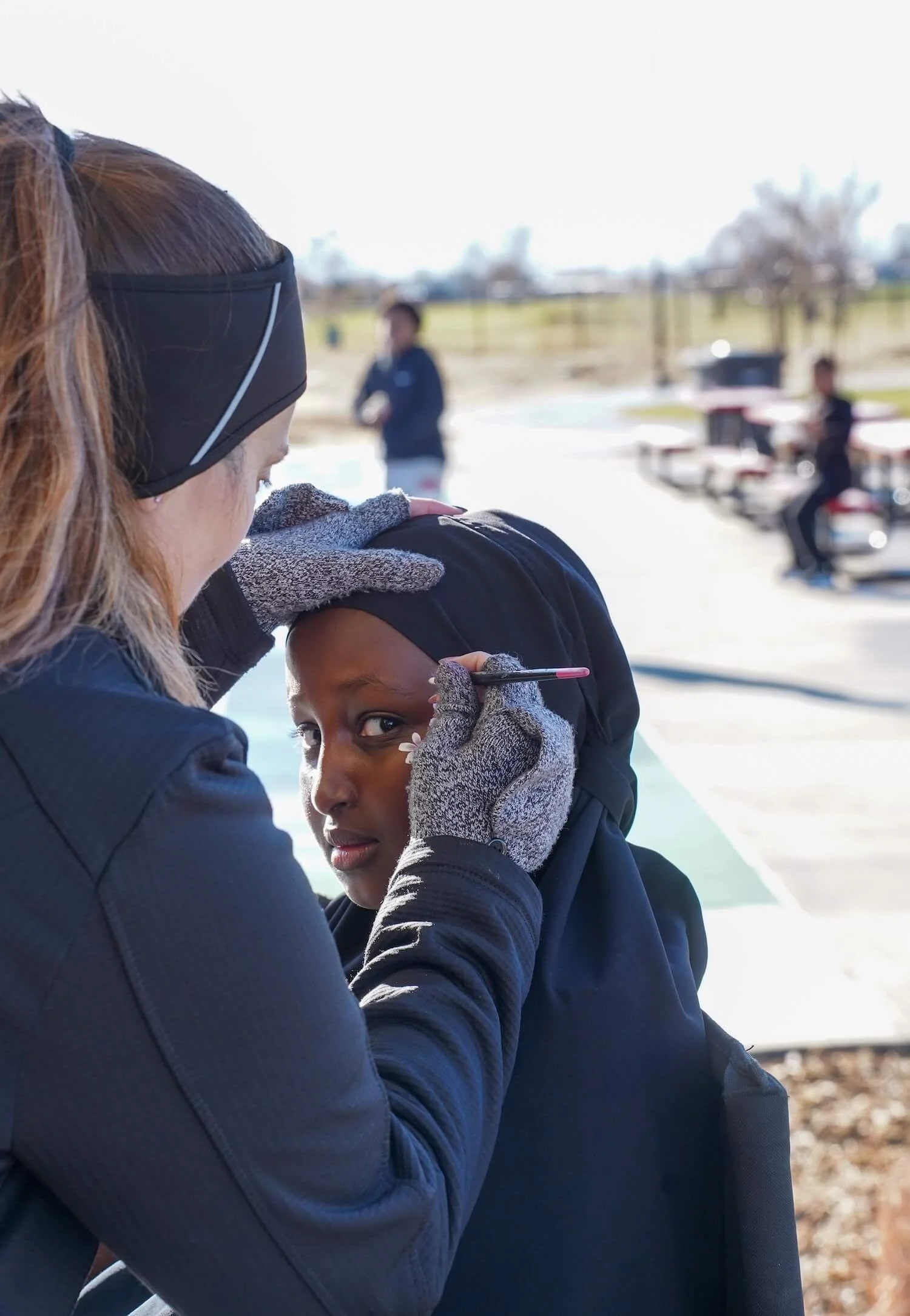 Glendale Park 15.jpg