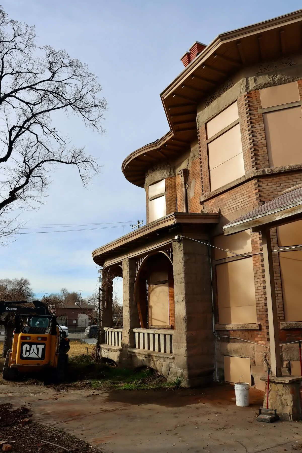 Fisher Mansion 7.jpeg