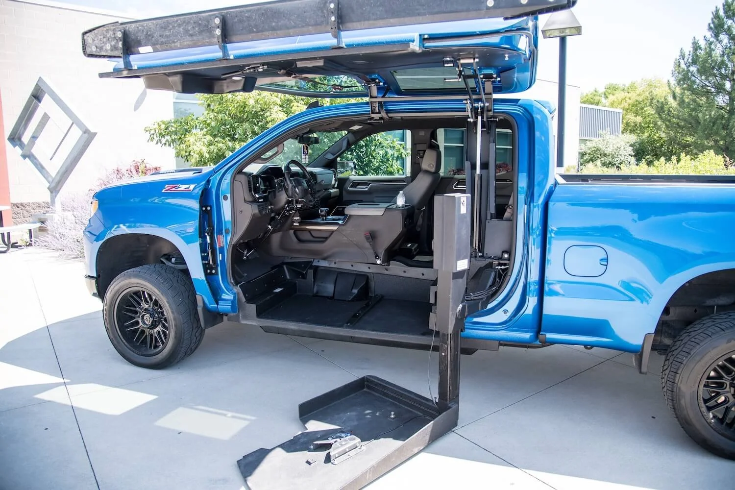 Assistive Technology 4.jpg