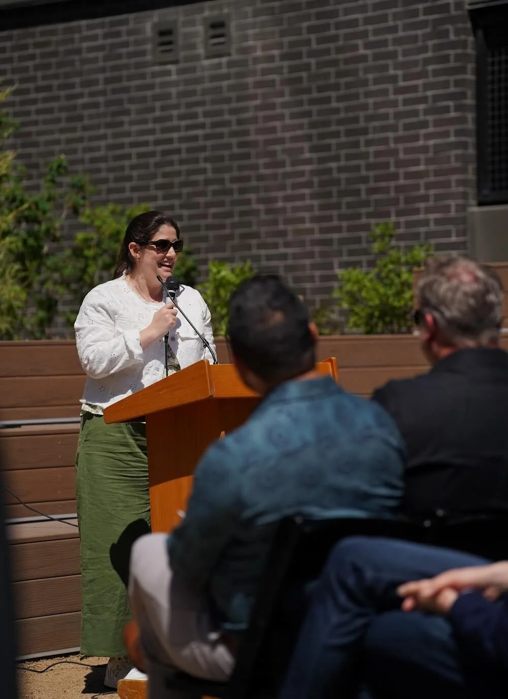 SPARK Open House 11.jpg