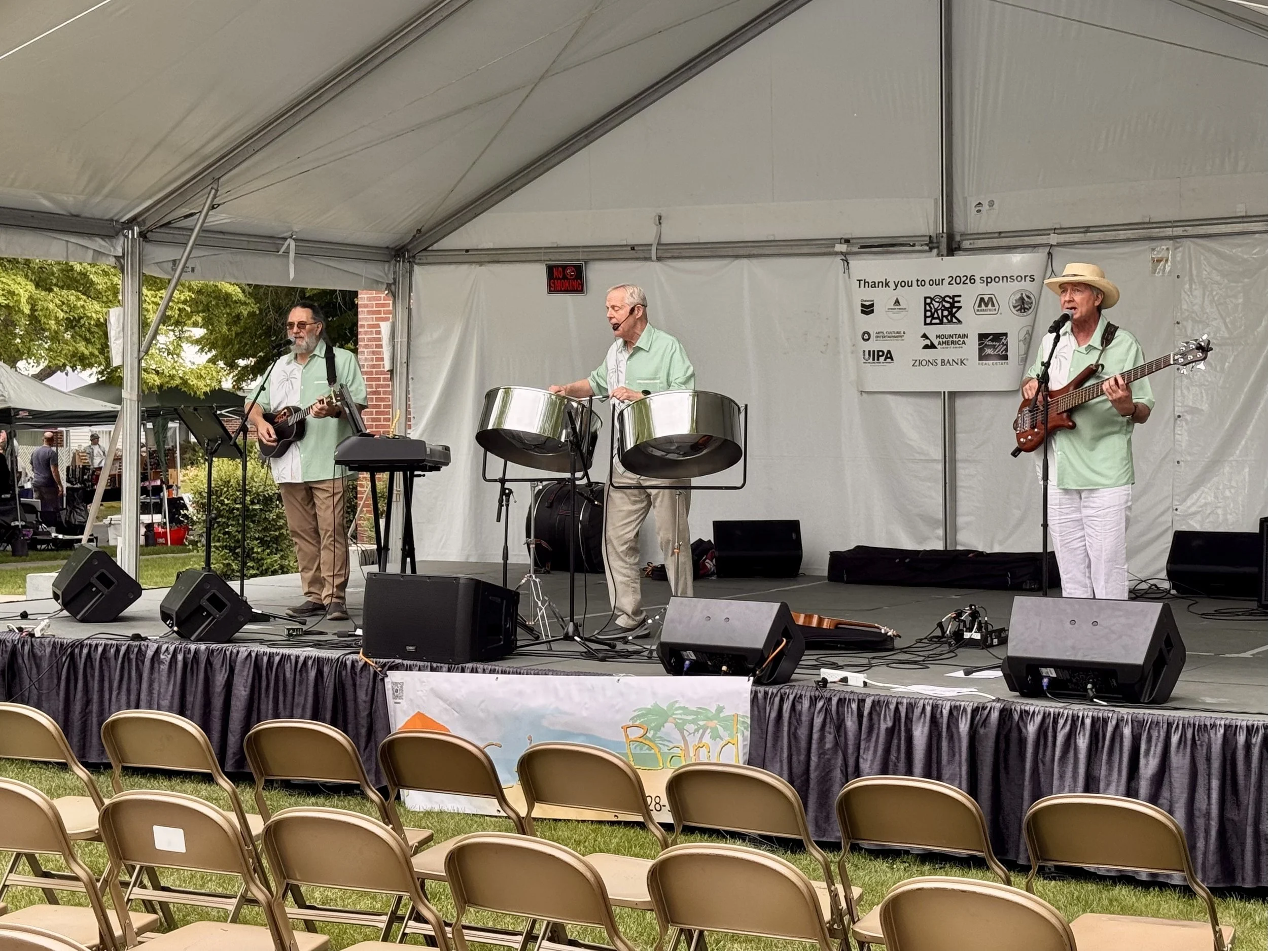 Rose Park Festival 4.jpg