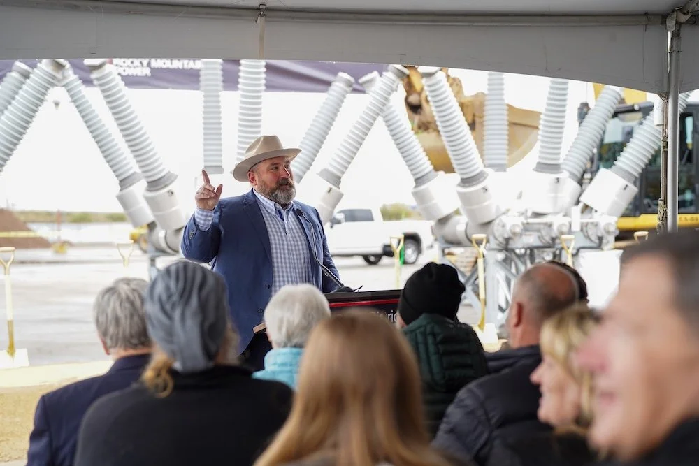 Power District 20.jpg