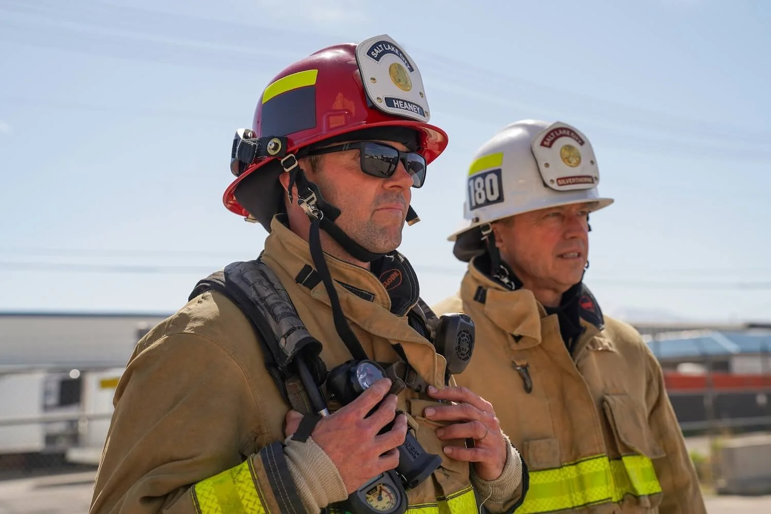 Firefighter Challenge 7.jpg