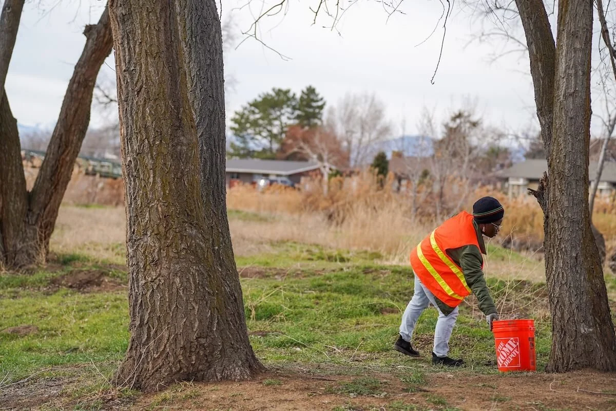 Jordan River Cleanup 15.jpg