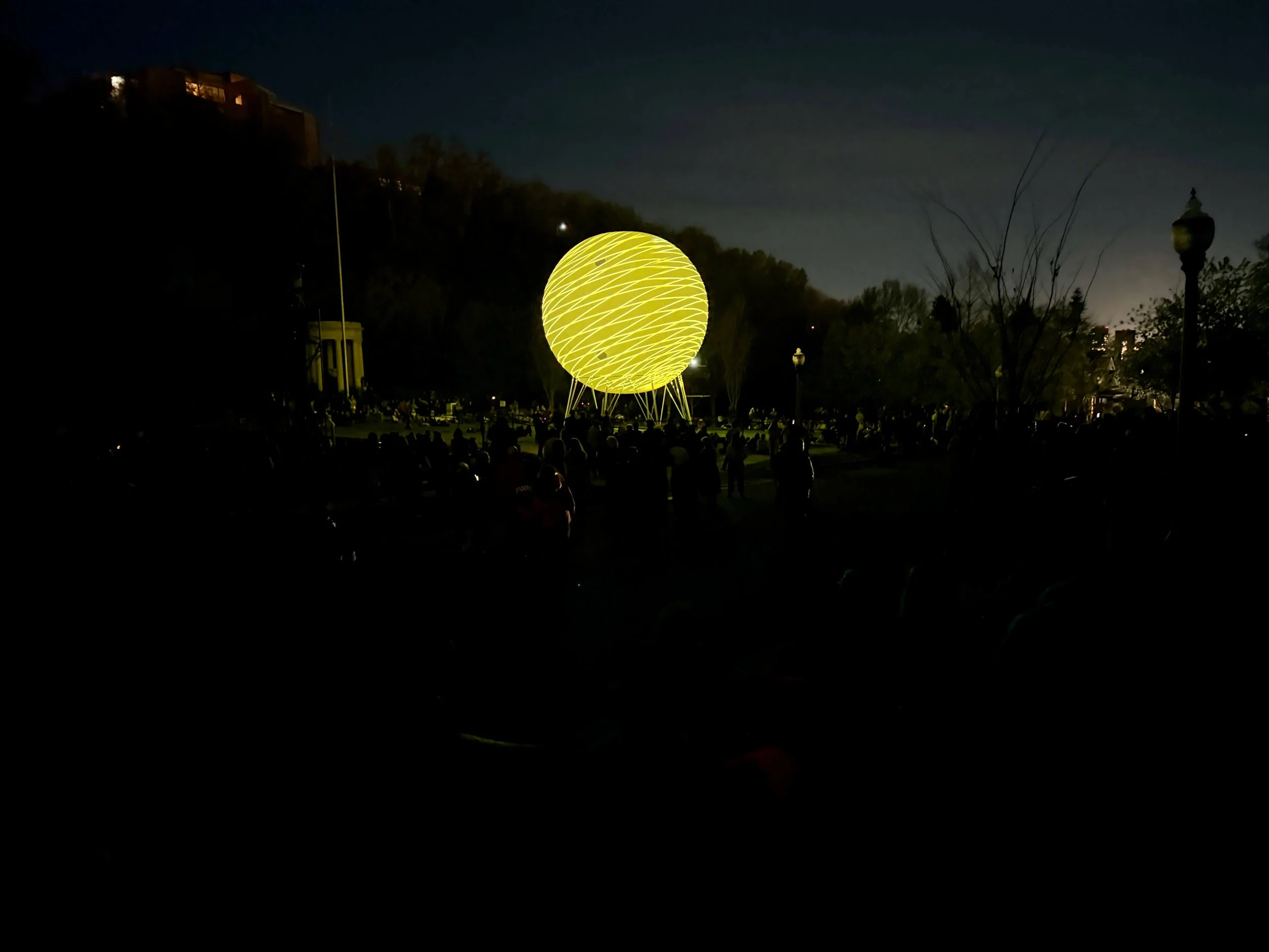 Wake the GSL Art Installation 3.jpeg