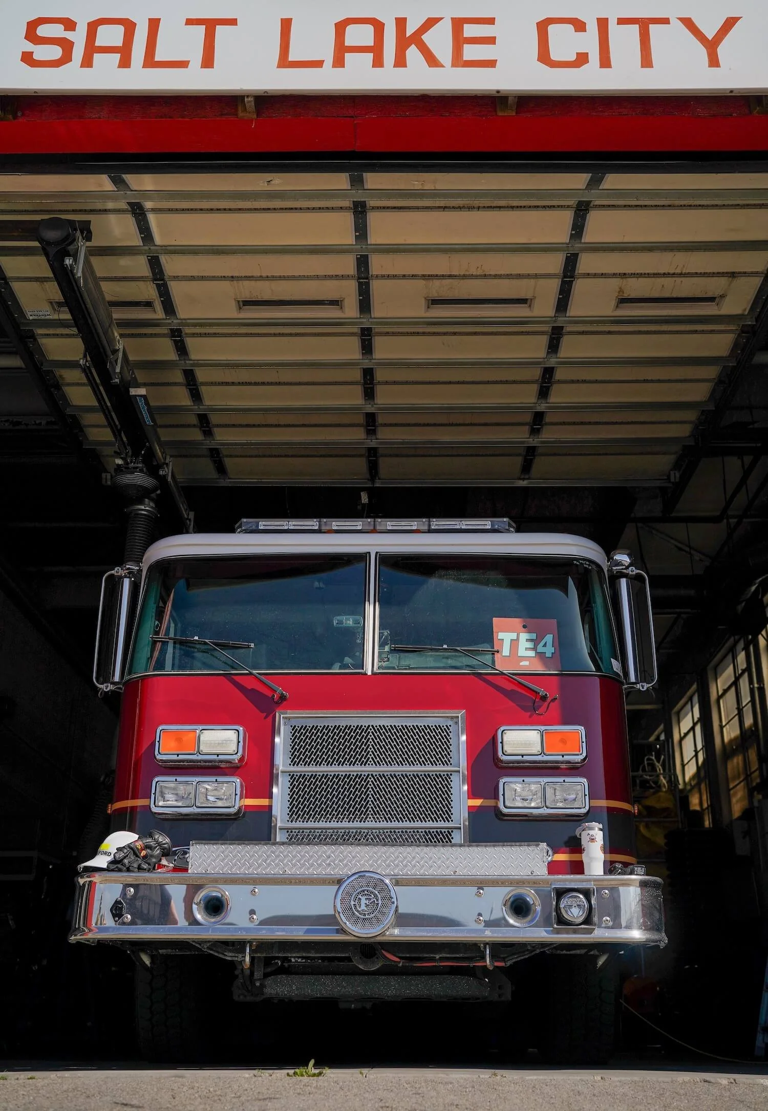 Firefighter Challenge 12.jpg