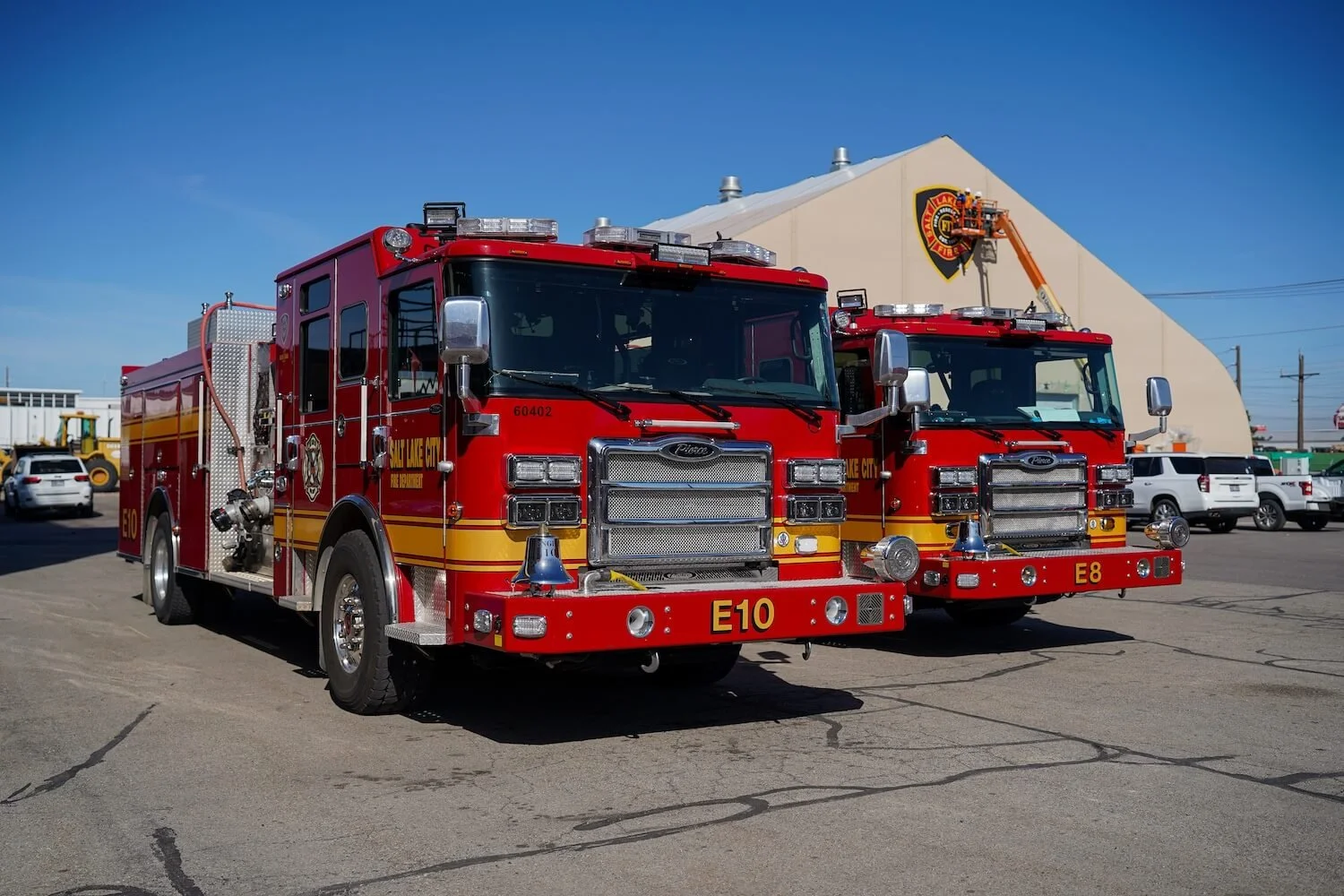 Firefighter Challenge 1.jpg