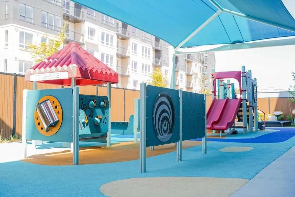 SPARK Open House 20.jpg