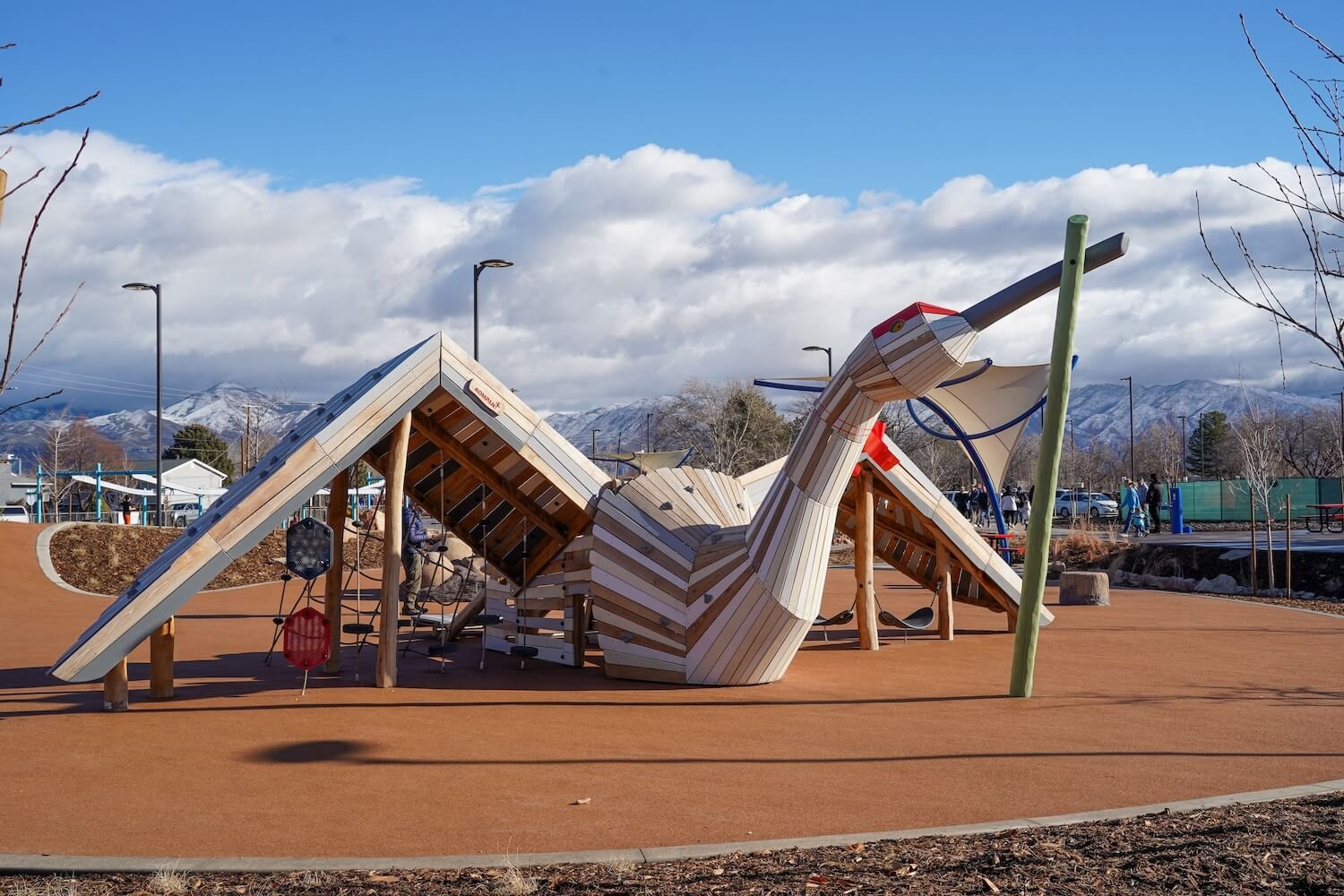 Glendale Park 22.jpg