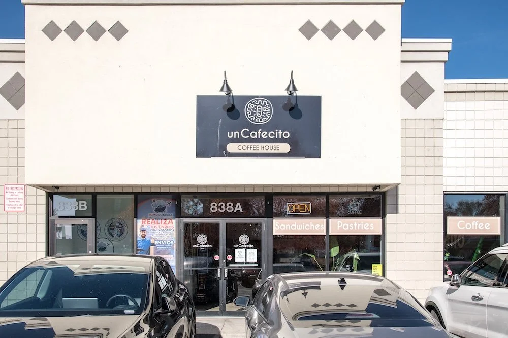 Un Cafecito 8.jpg