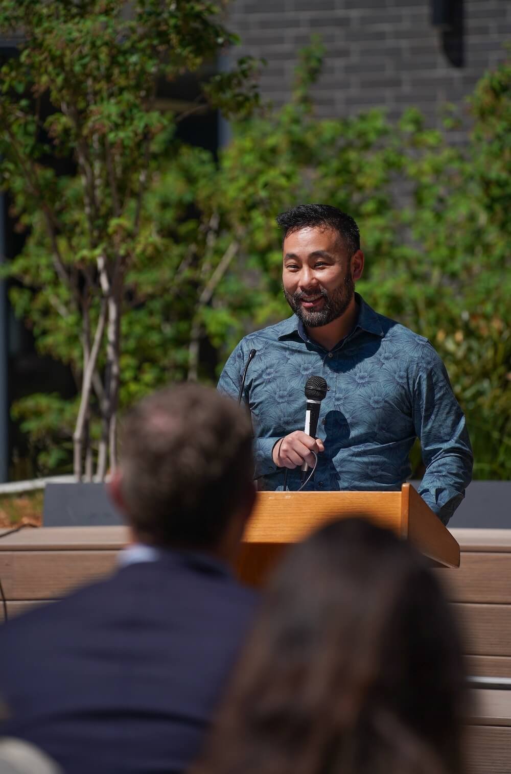 SPARK Open House 2.jpg