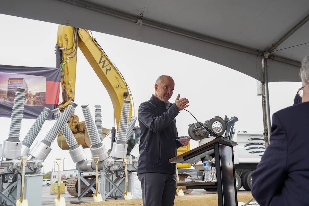 Power District 5.jpg