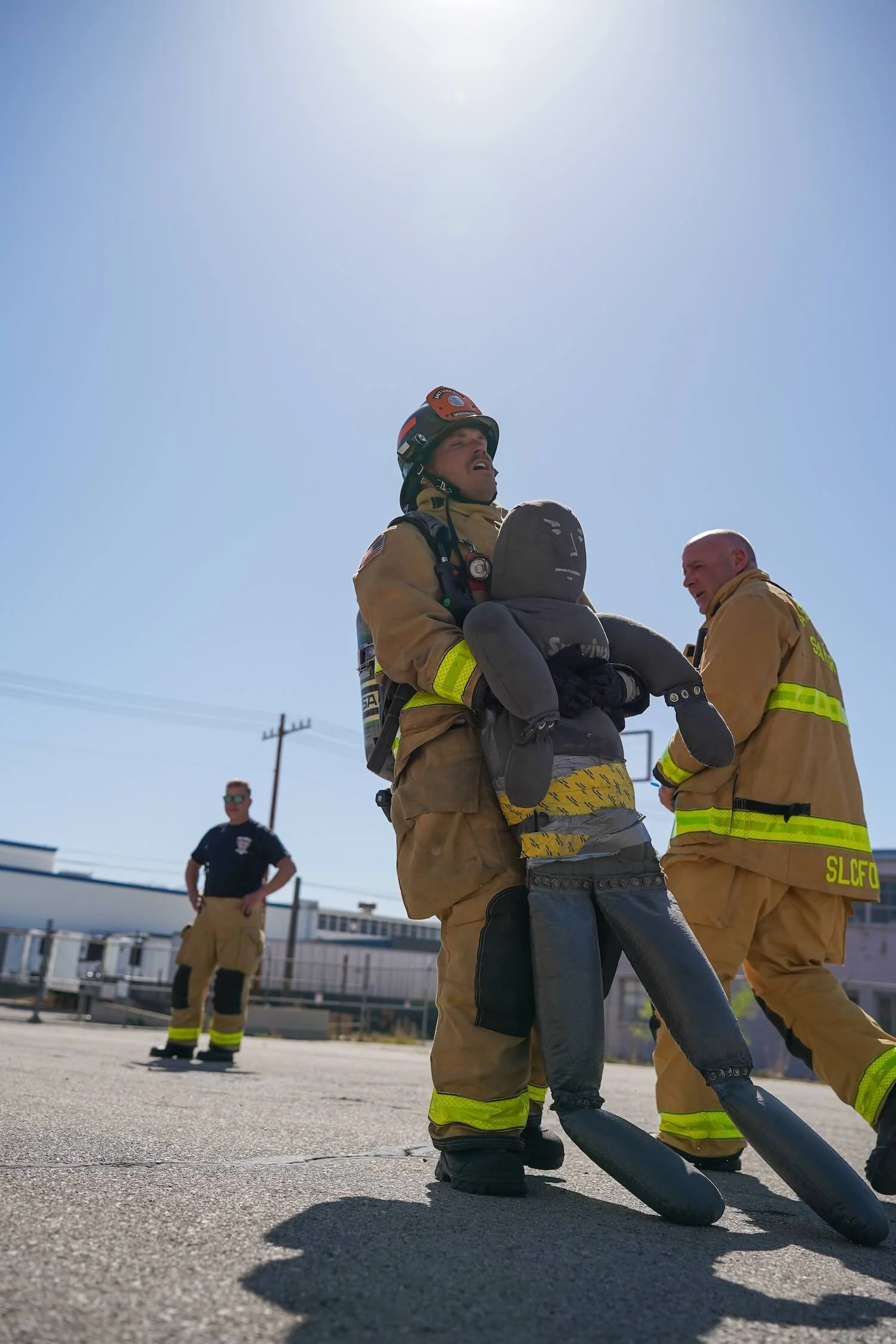 Firefighter Challenge 17.jpg