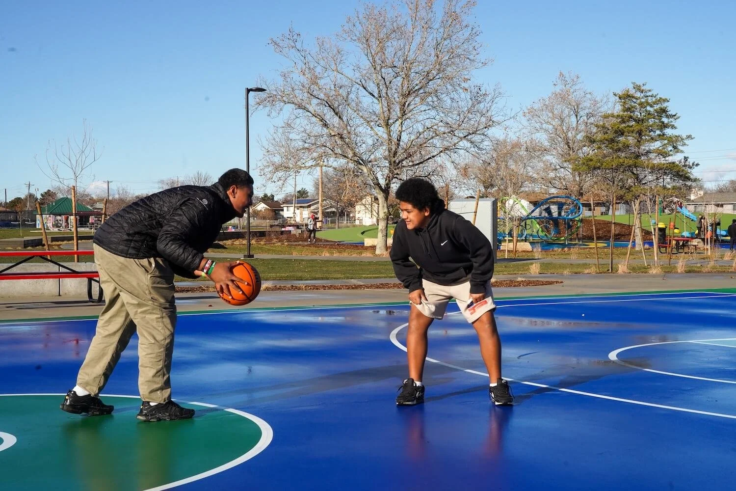 Glendale Park 12.jpg