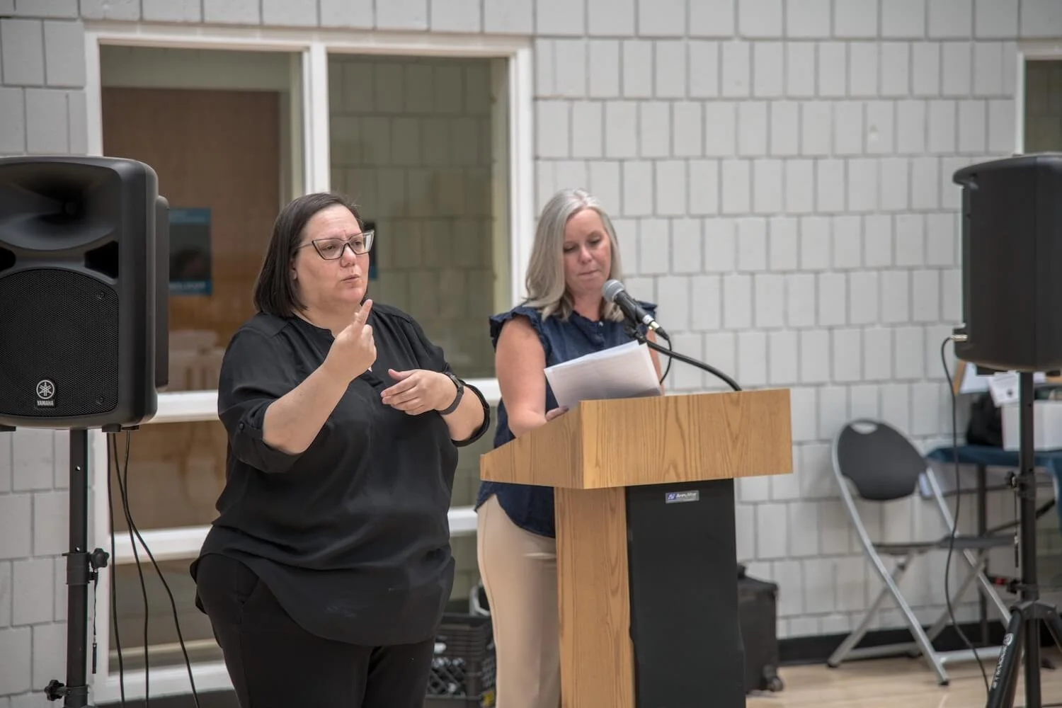 Assistive Technology 14.jpg