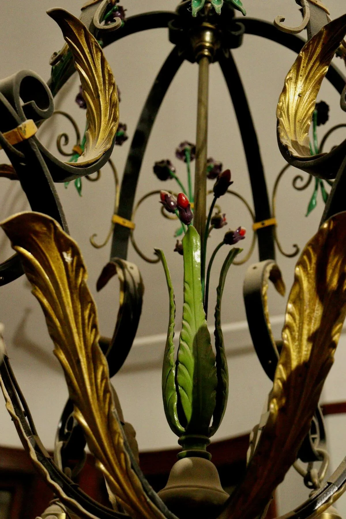 Fisher Mansion 11.jpeg