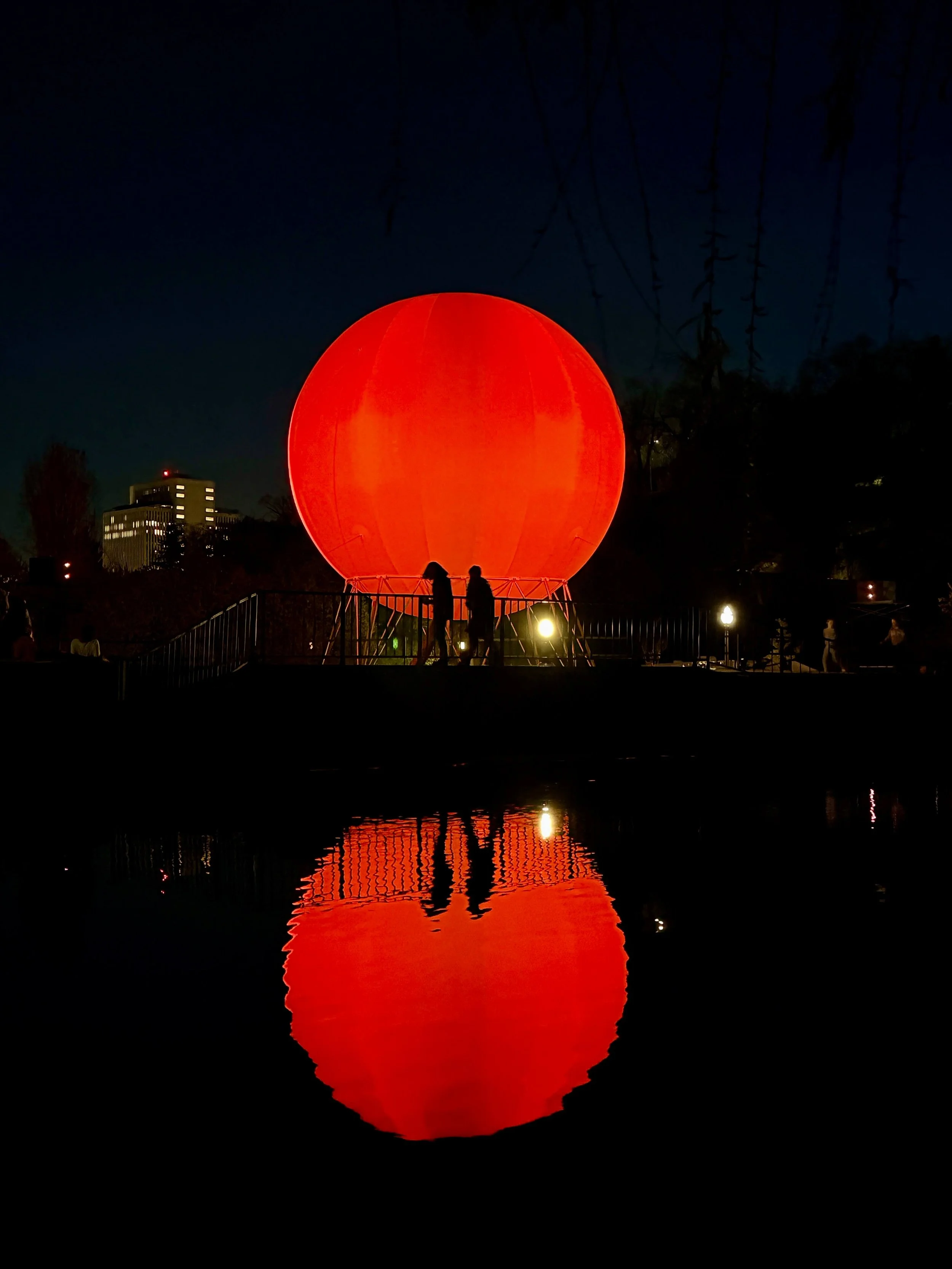 Wake the GSL Art Installation 1.jpeg