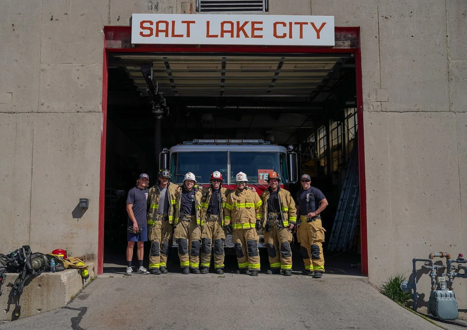 Firefighter Challenge 9.jpg