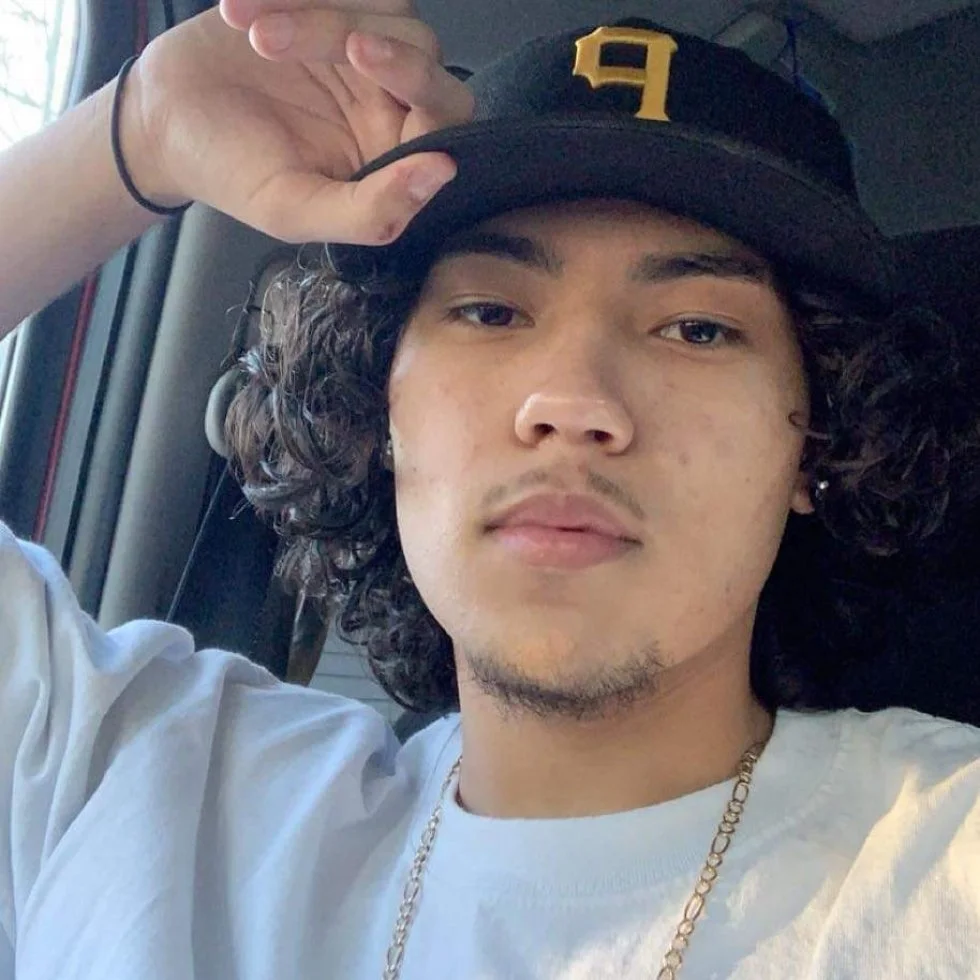 Bryan Galicia-Rodriguez