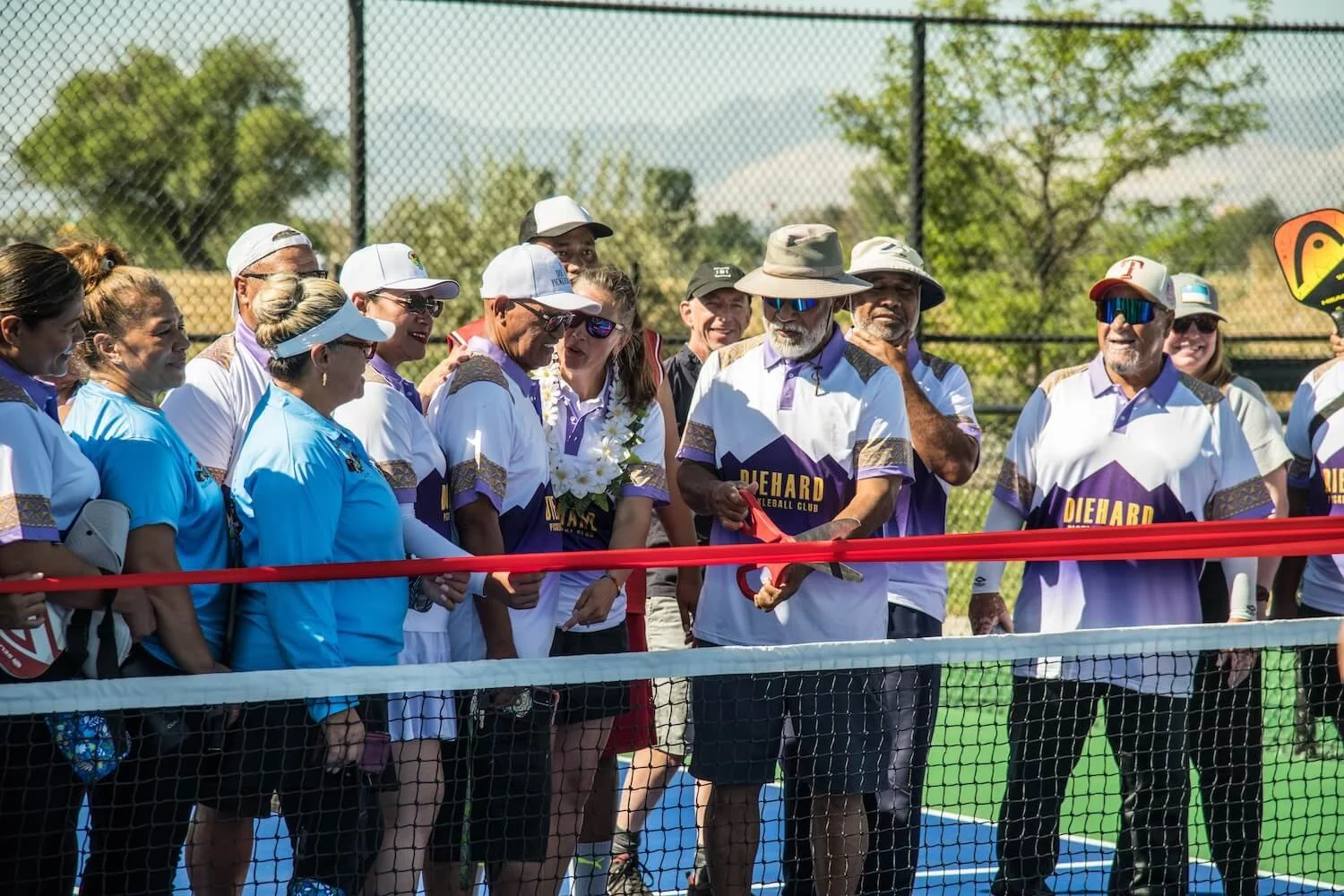 Glendale Pickleball 11.jpg