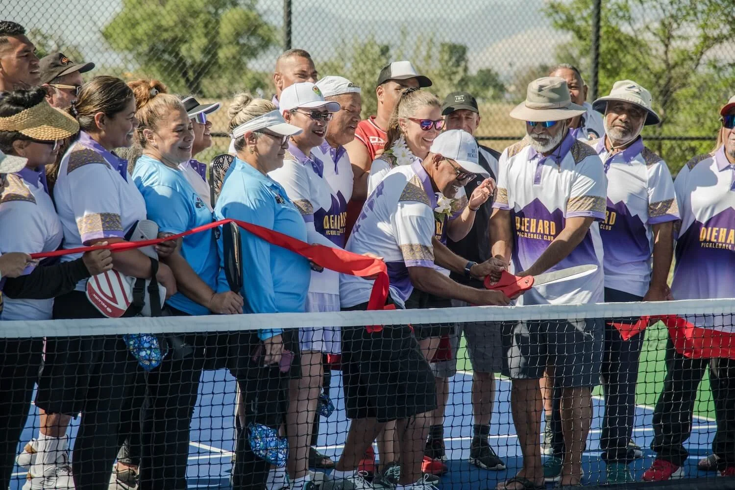 Glendale Pickleball 10.jpg