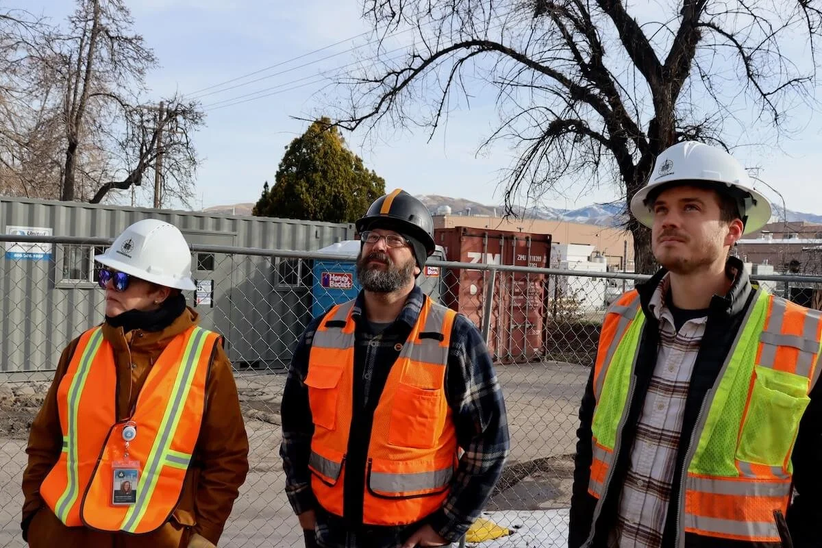 Fisher Mansion 8.jpeg