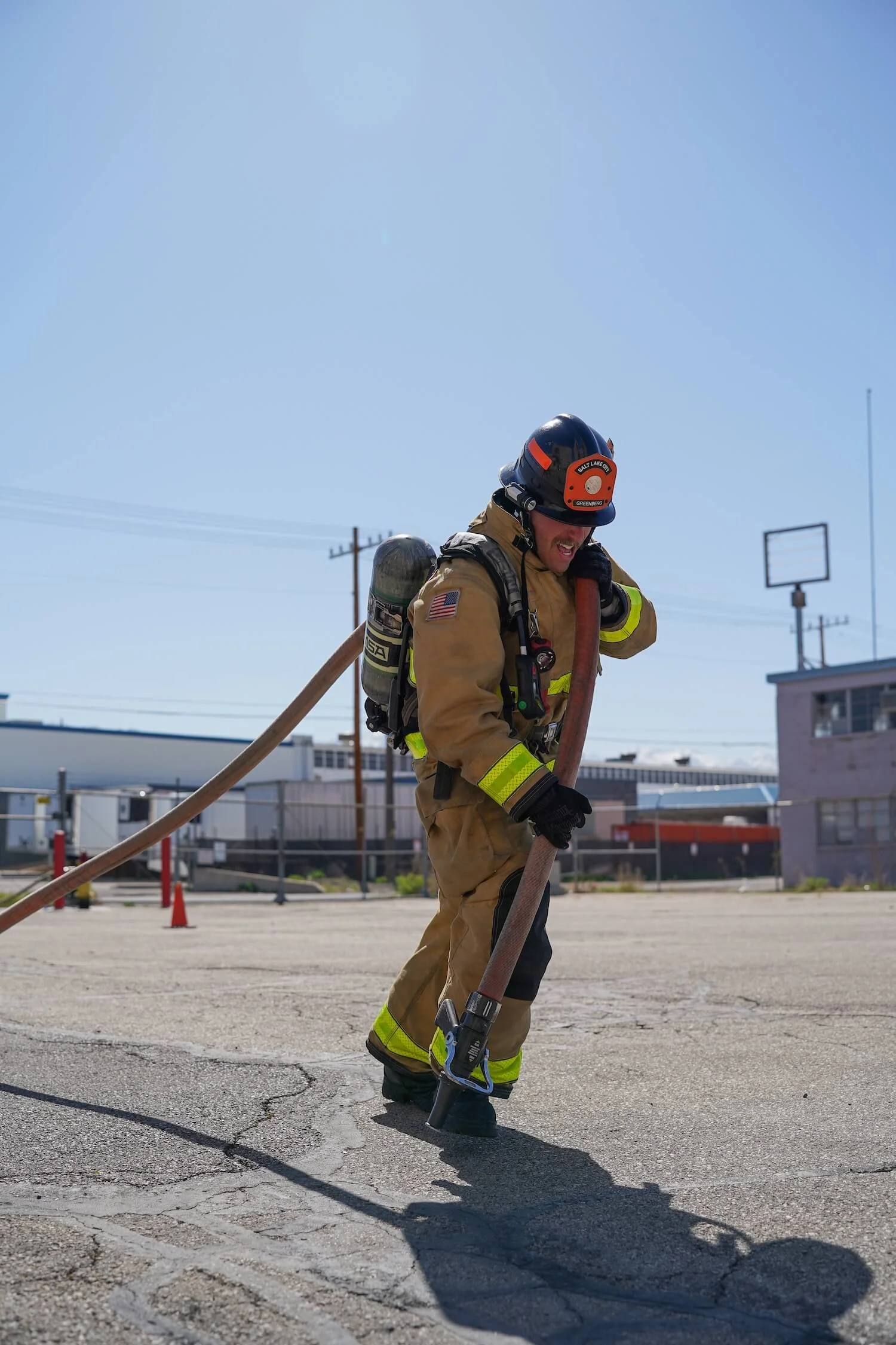 Firefighter Challenge 15.jpg