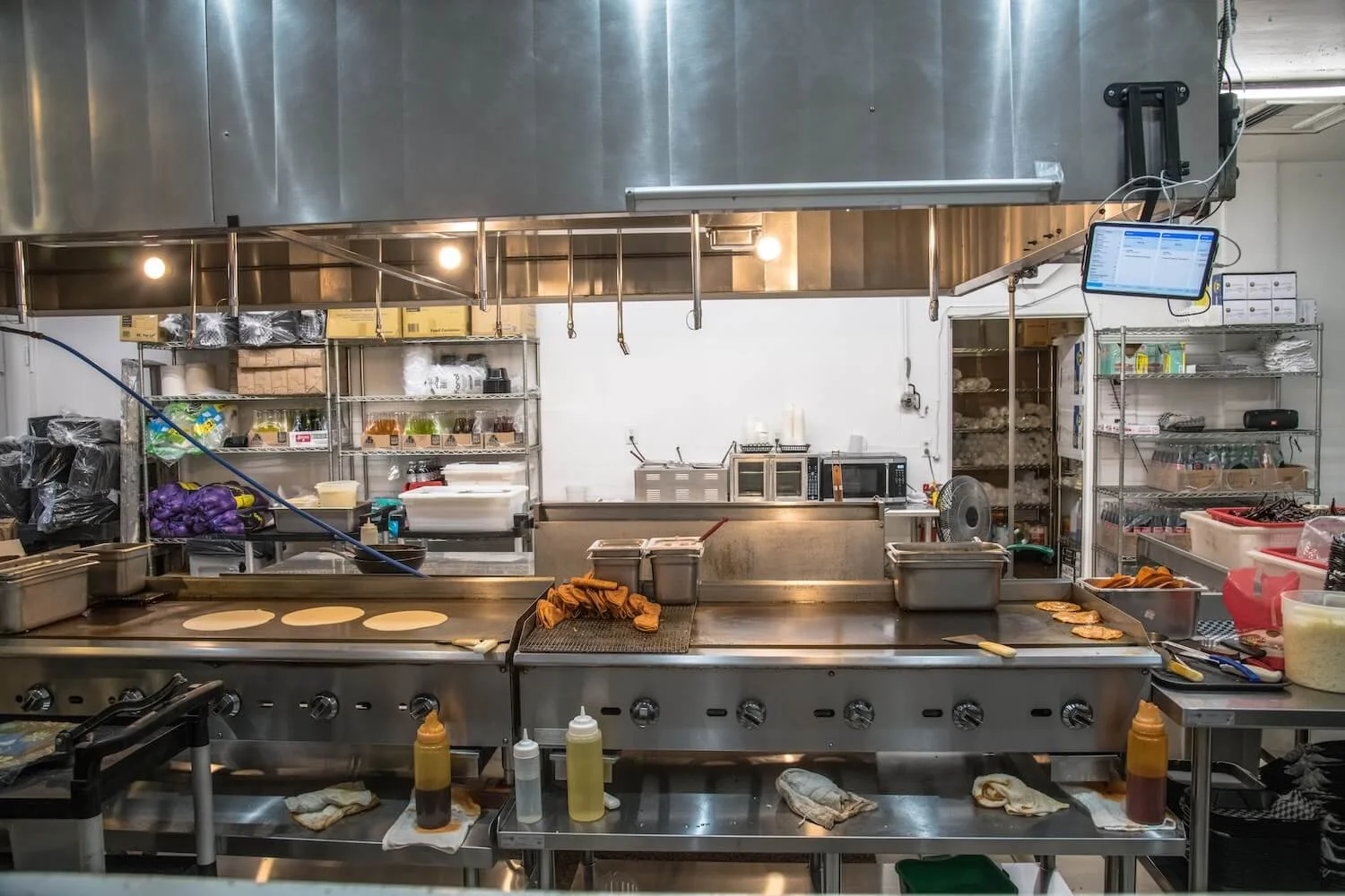 Copy of DSC_5299.jpg