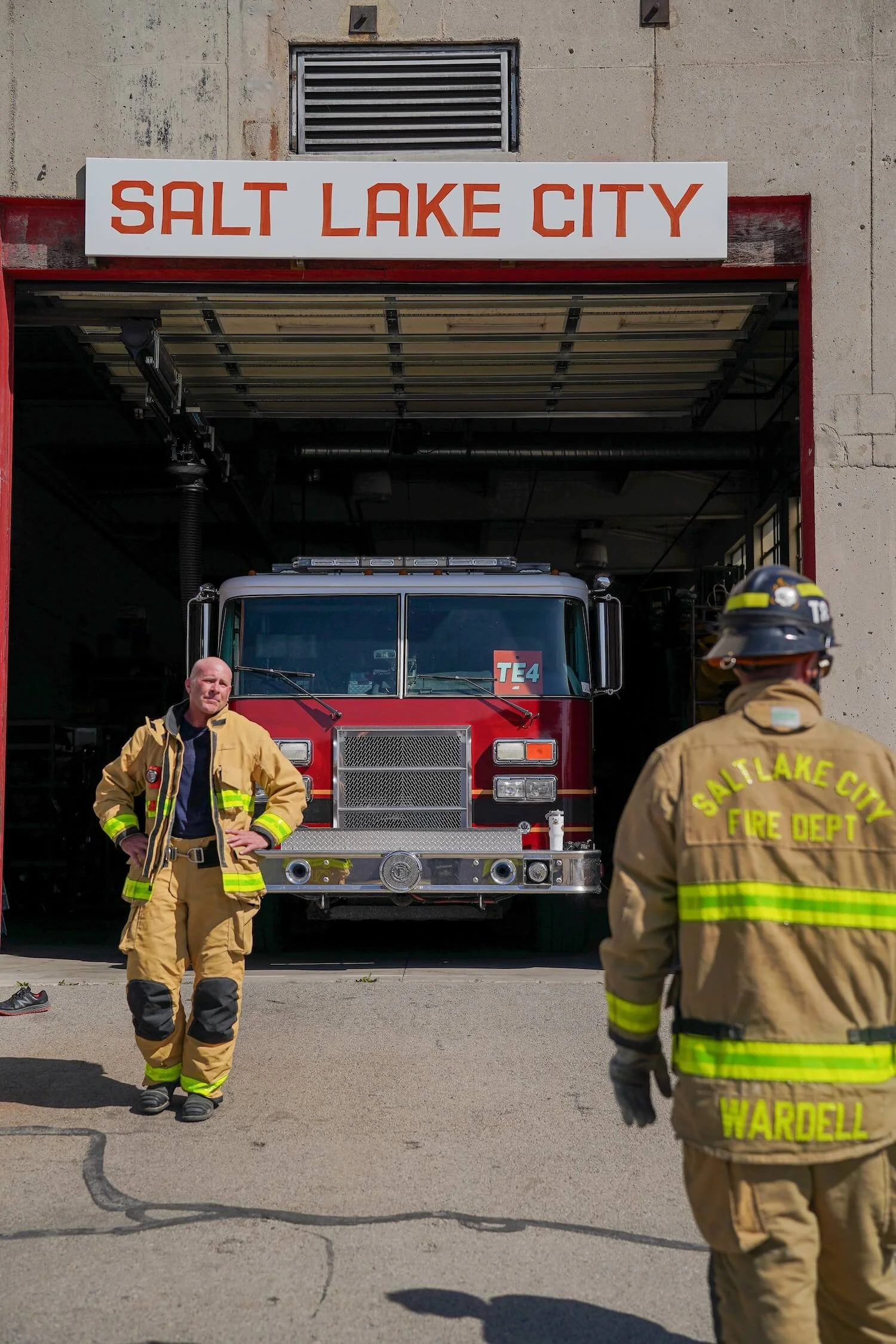 Firefighter Challenge 11.jpg