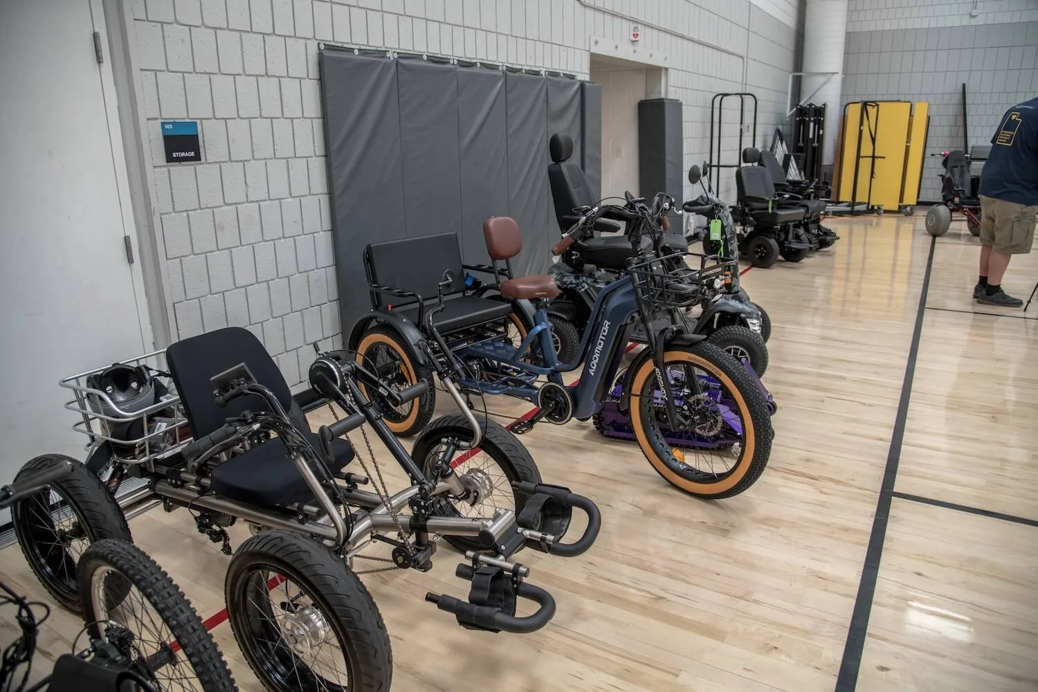 Assistive Technology 16.jpg