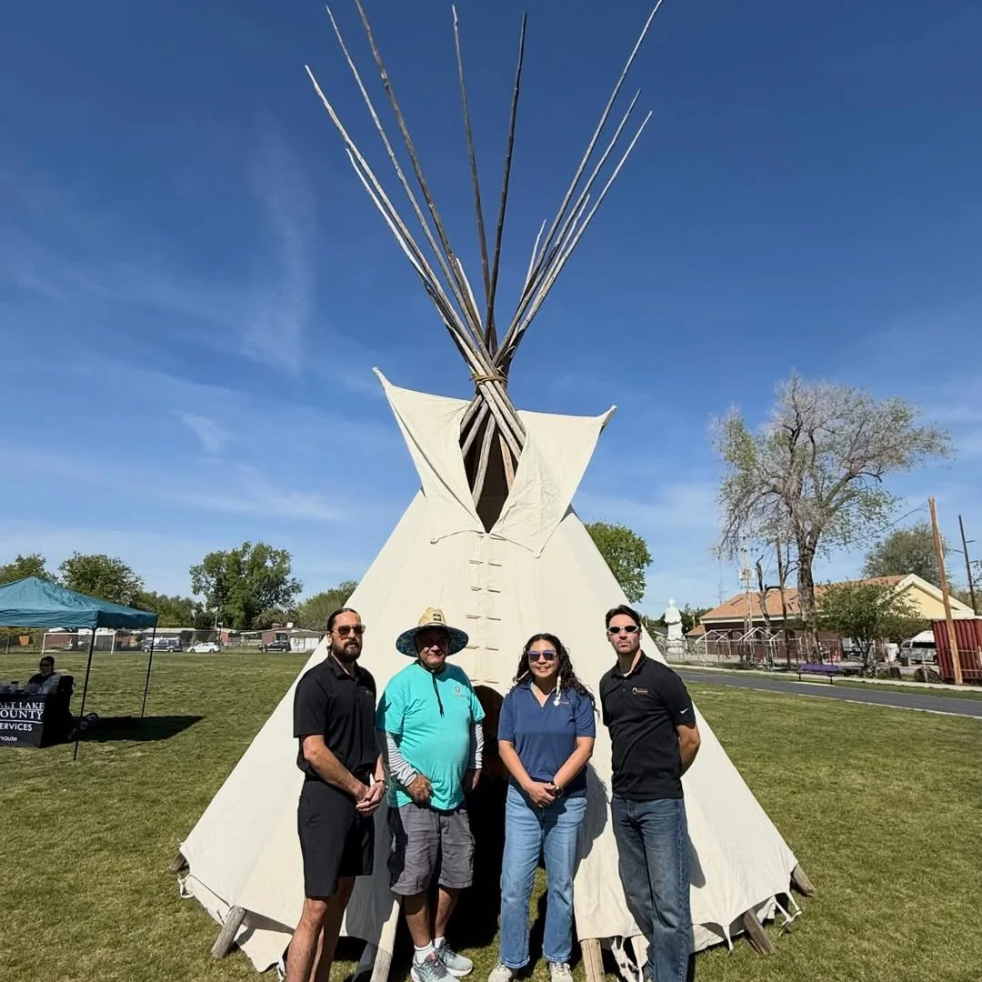 Native American Youth Day 2 - Sacred Circle Healthcare.jpg.jpg