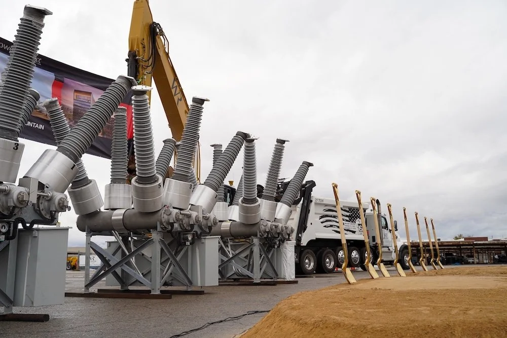 Power District 23.jpg