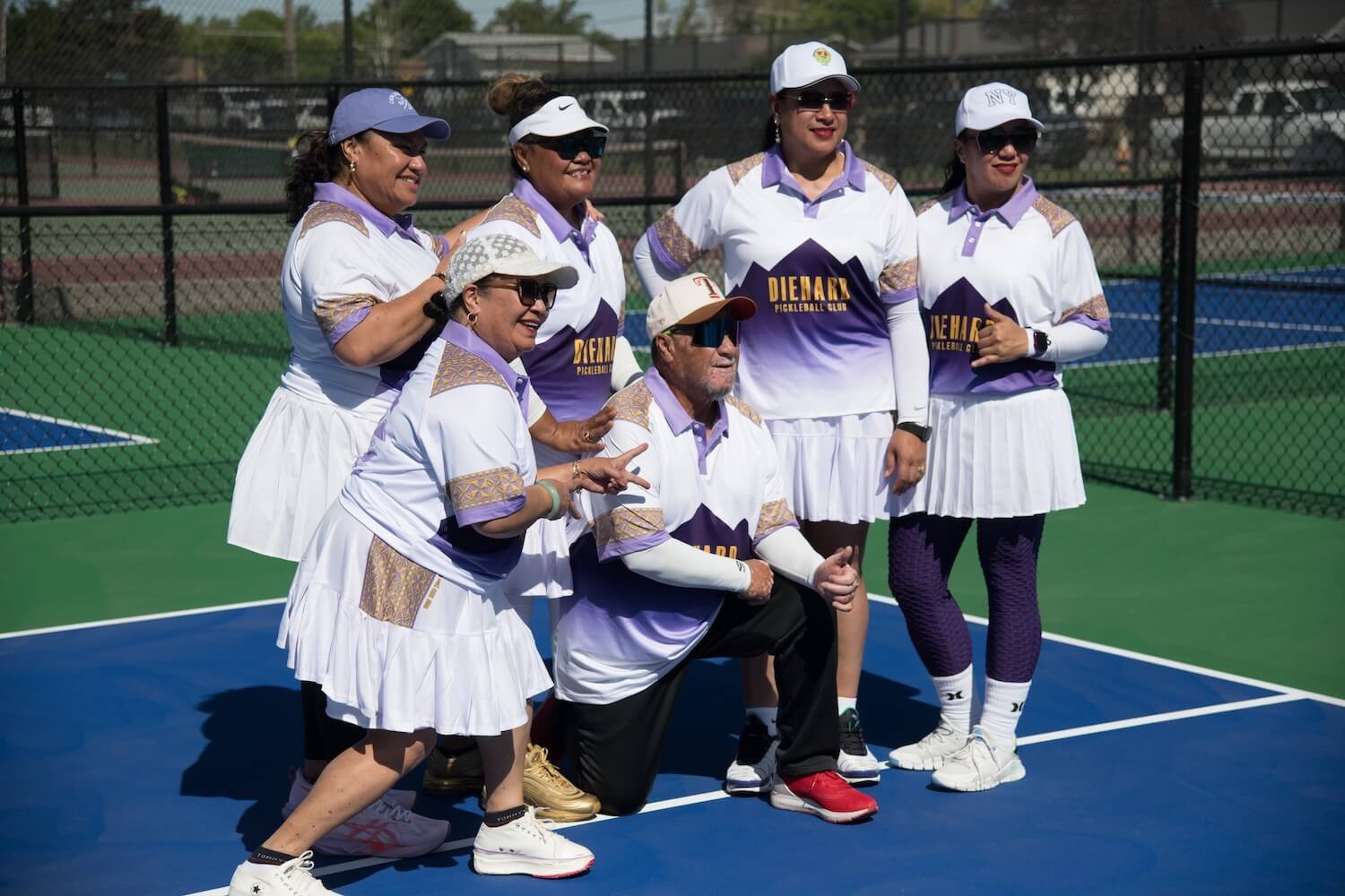 Glendale Pickleball 6.jpg