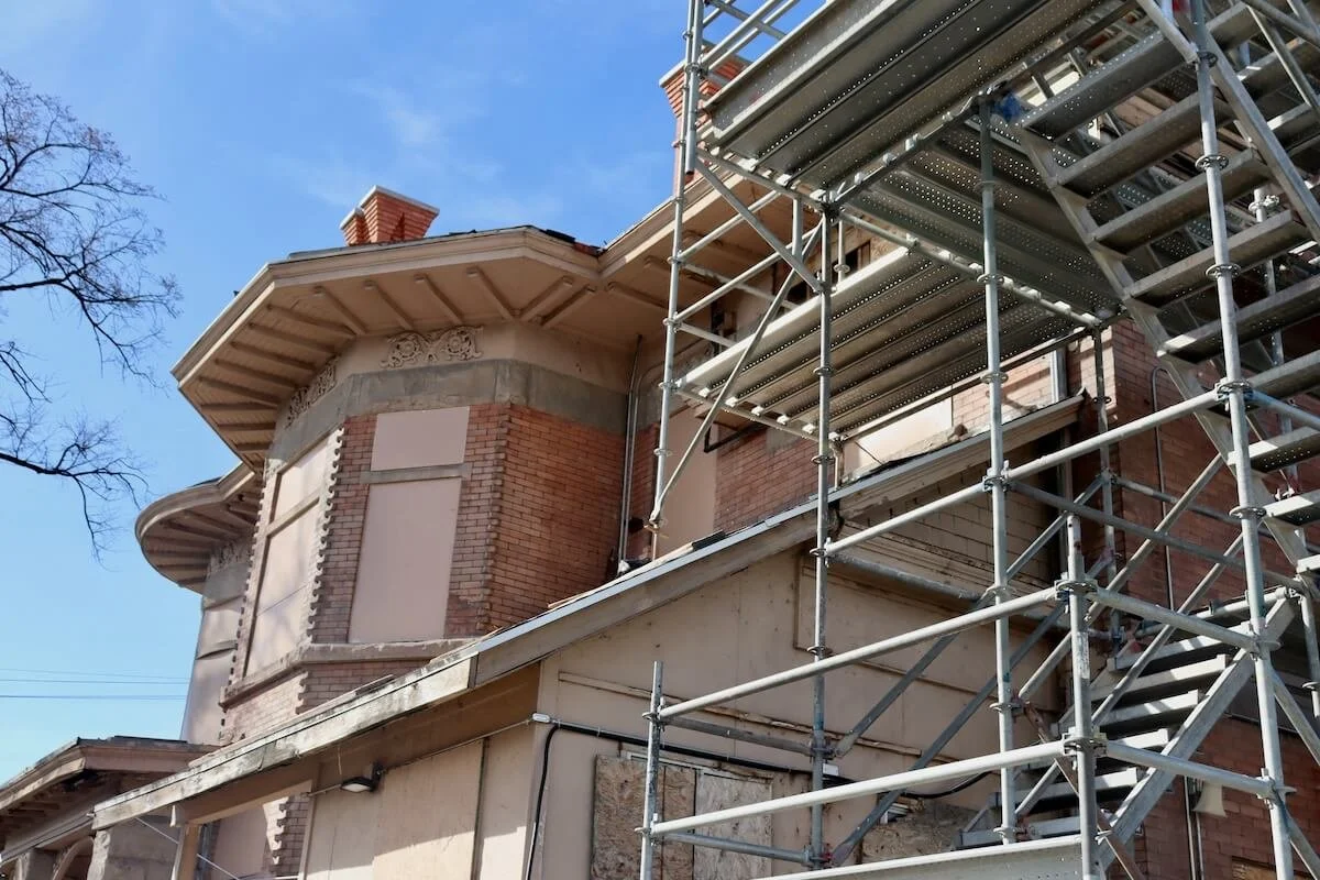 Fisher Mansion 14.jpeg