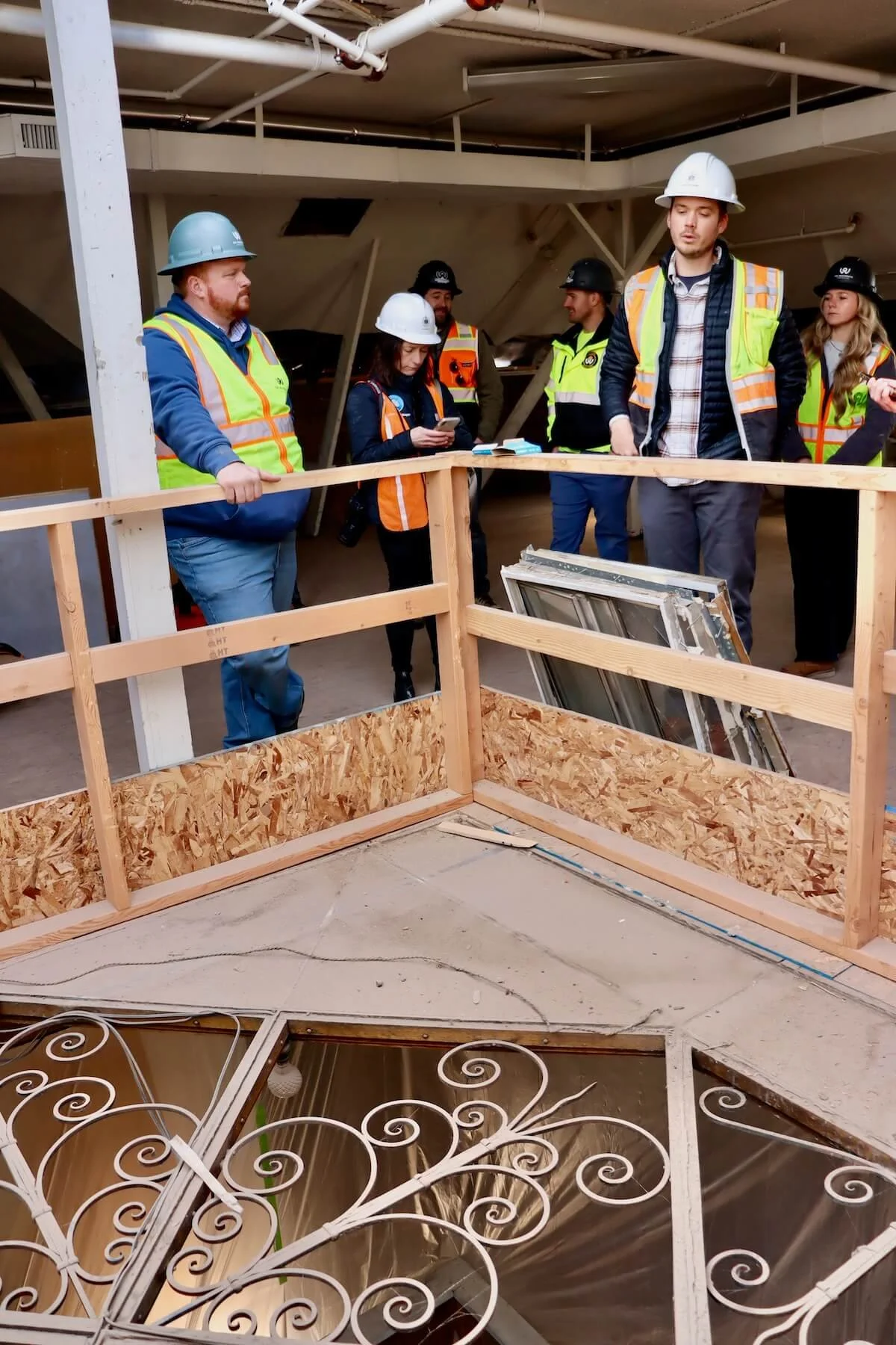 Fisher Mansion 6.jpeg