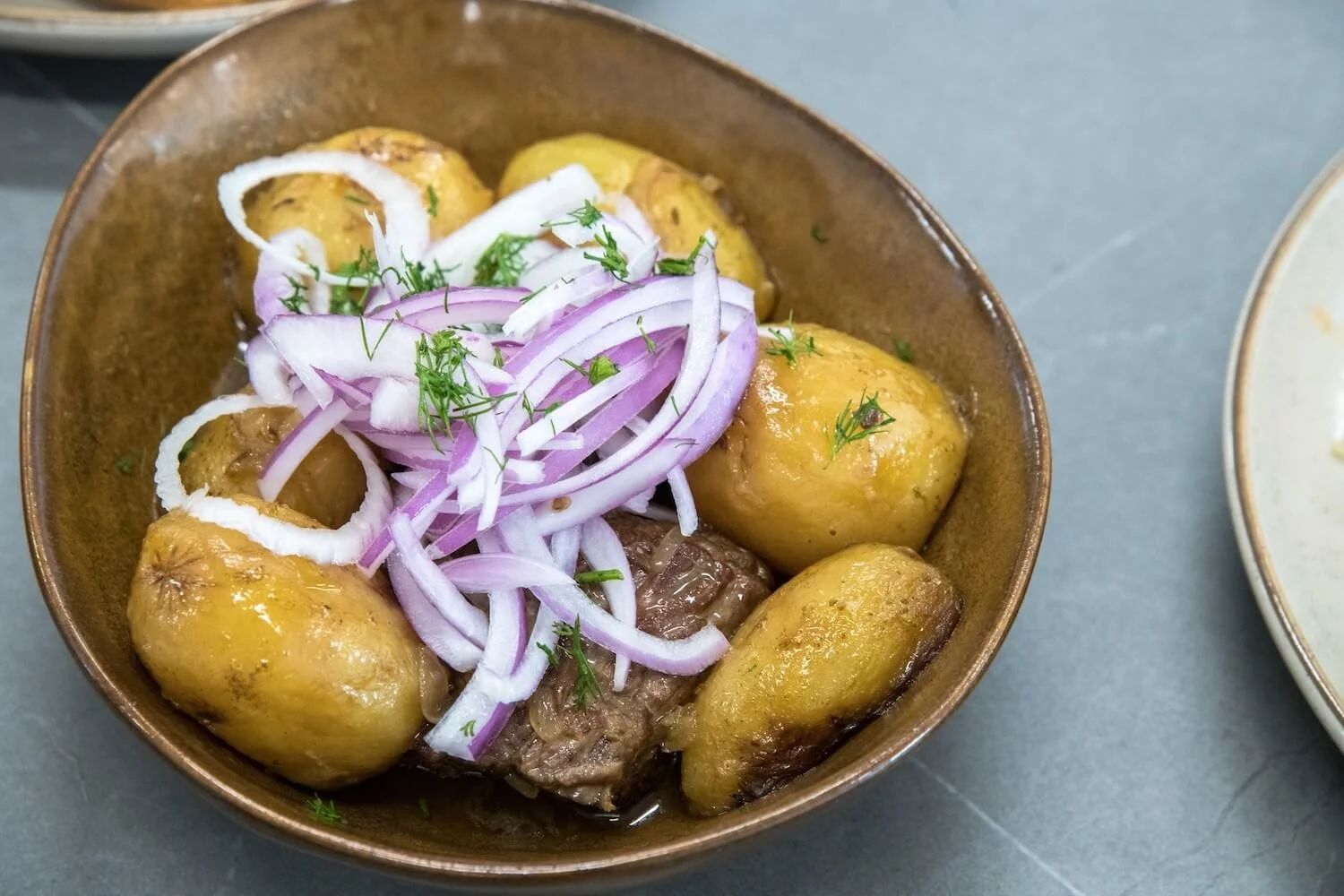 Plov + Borsch 10.jpg