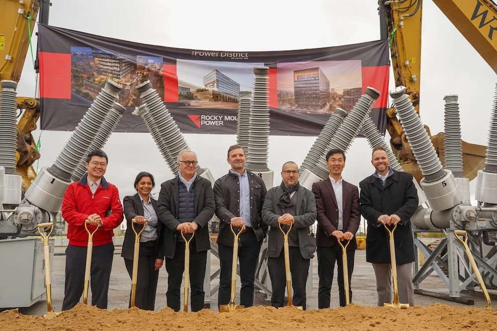 Power District 13.jpg