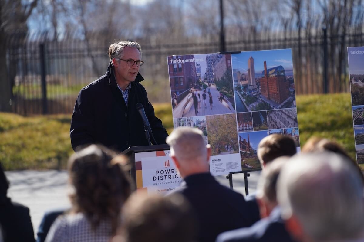 Jordan River Revitalization 13.JPG
