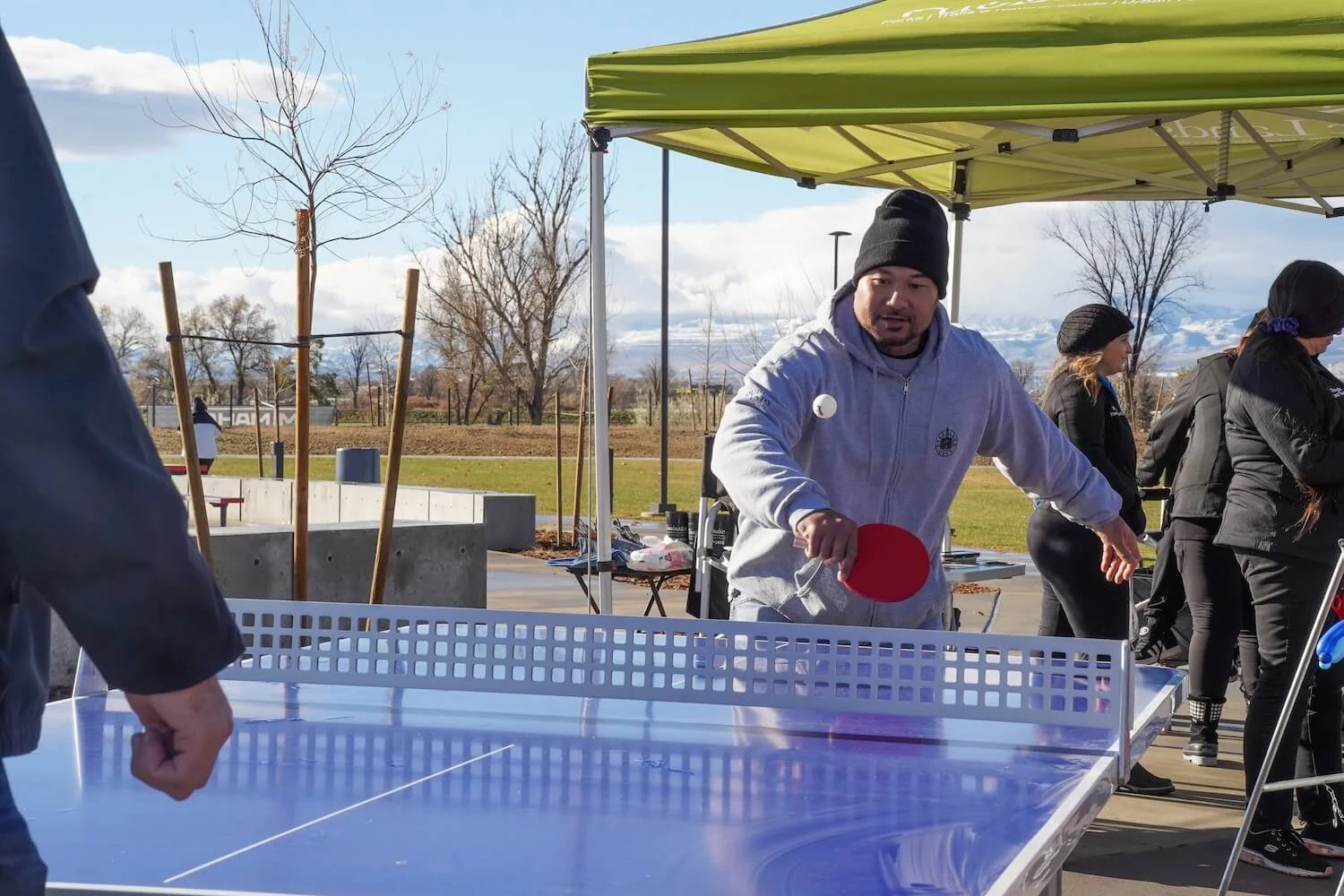 Glendale Park 11.jpg