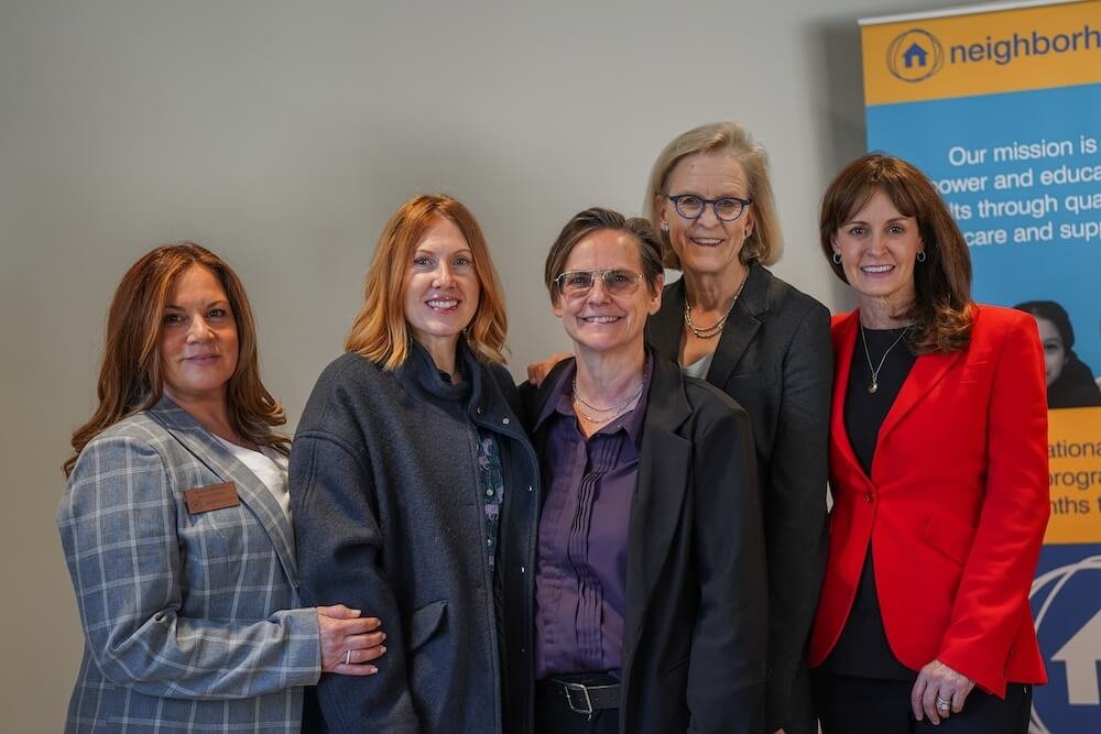 SPARK Open House 15.jpg